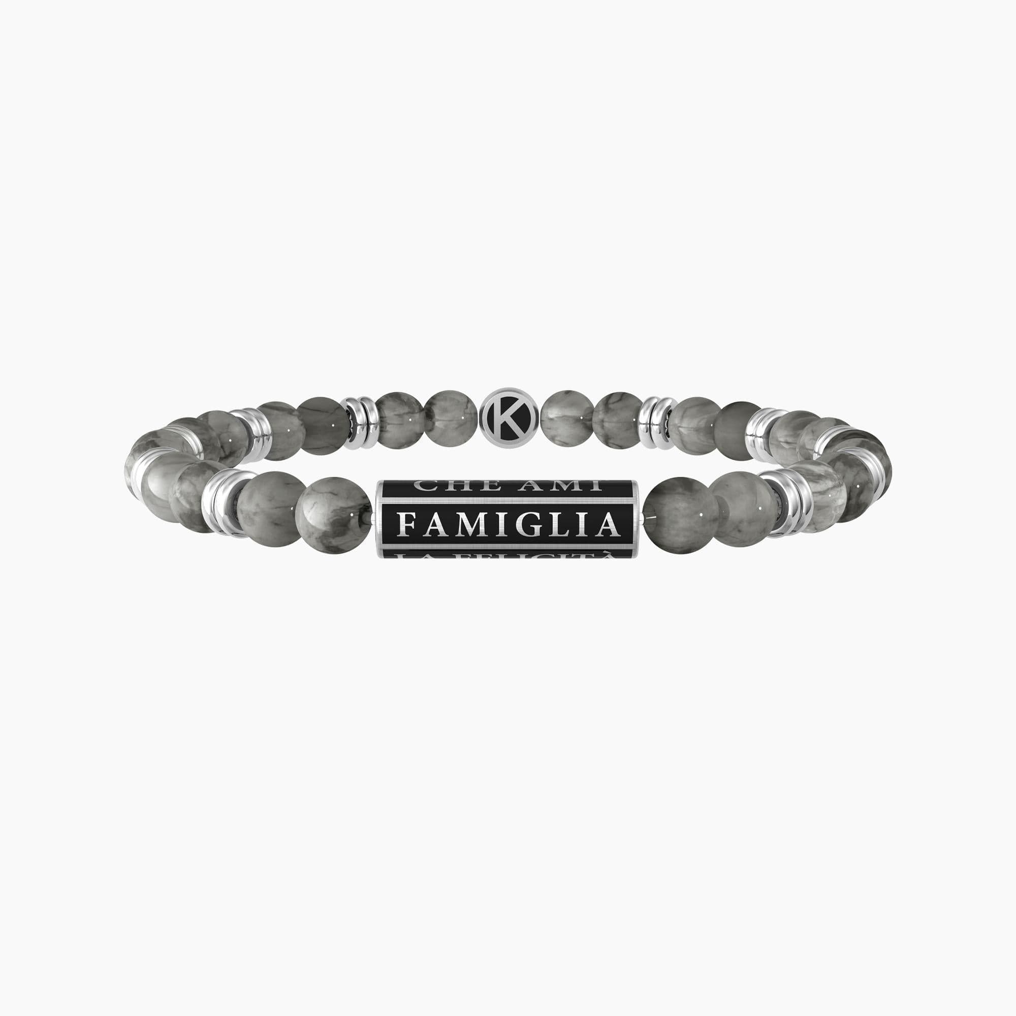 KIDULT BRACCIALE- FAMIGLIA