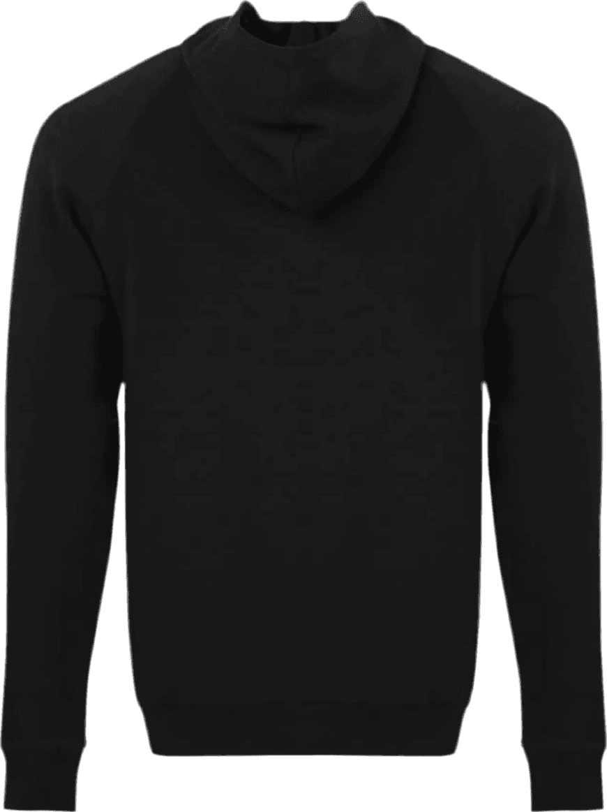 Lacoste Felpa Uomo Con Cappuccio E Tasca Frontale Felpa 100% Cotone Con Logo Coccodrillo Ricamato Polsini E Brodo A Coste Tinta Unita in Felpe con cappuccio Euforia - Bronte, commercioVirtuoso.it