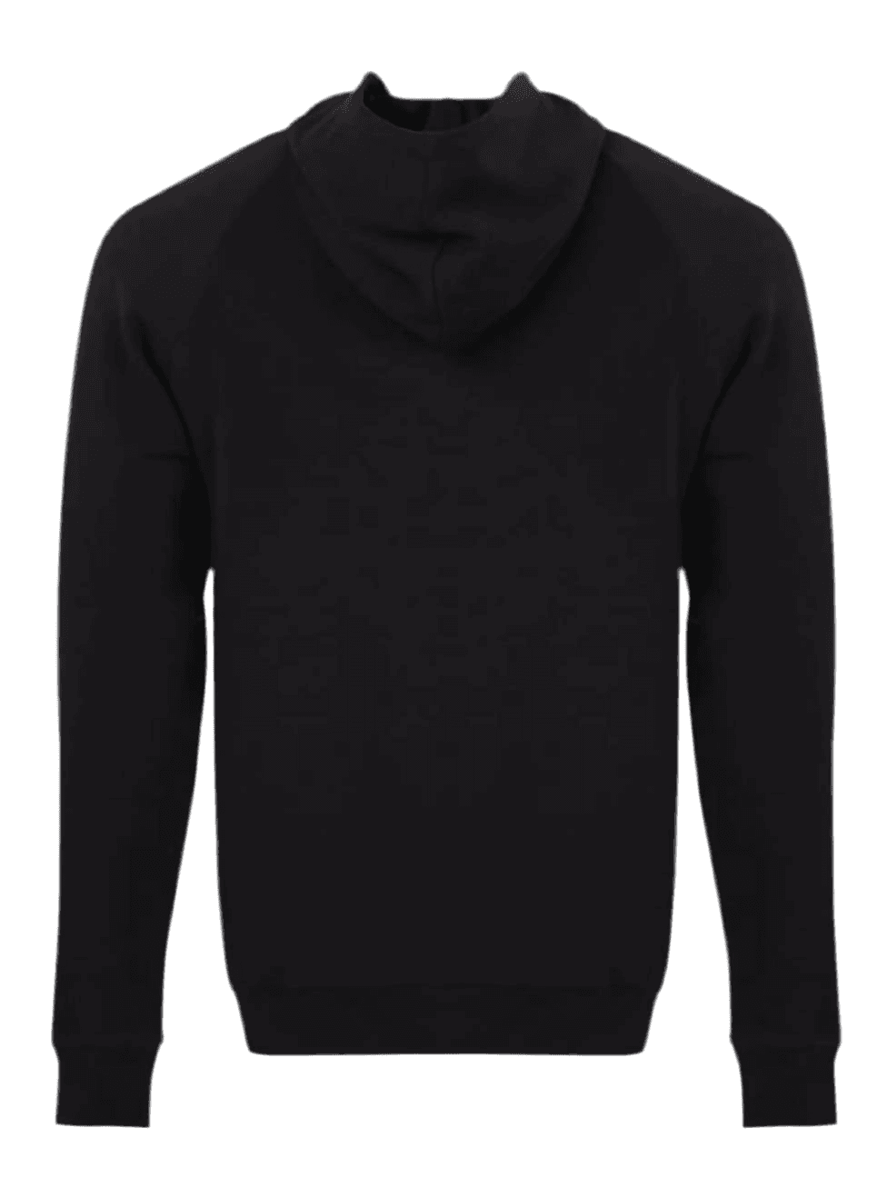 Lacoste Felpa Uomo Con Cappuccio E Tasca Frontale Felpa 100% Cotone Con Logo Coccodrillo Ricamato Polsini E Brodo A Coste Tinta Unita in Felpe con cappuccio Euforia - Bronte, commercioVirtuoso.it