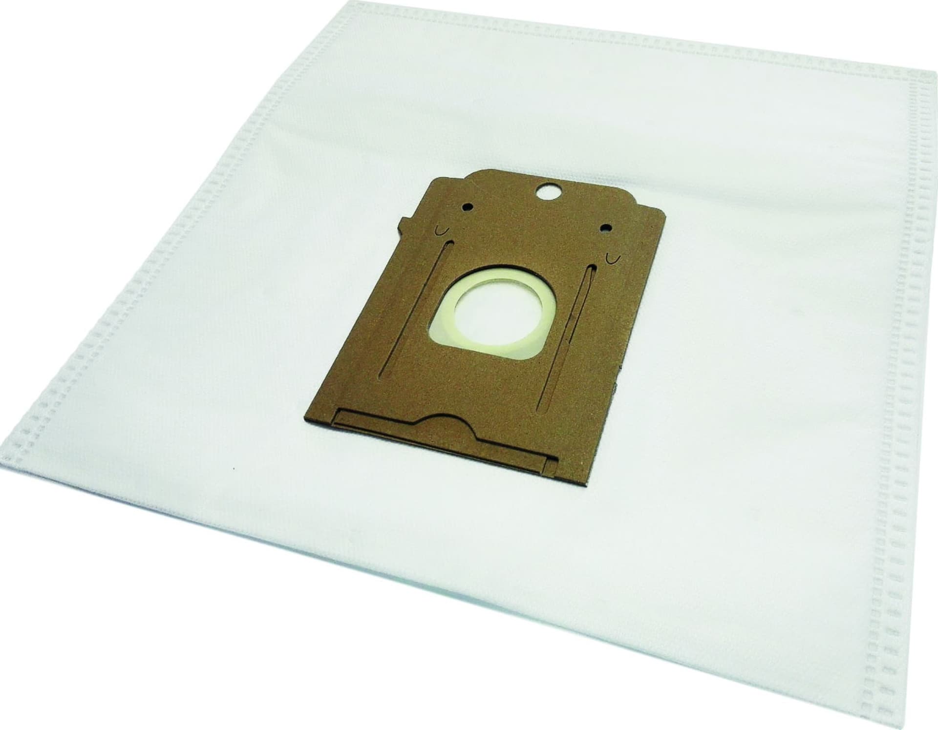 5 SACCHI SACCHETTI ASPIRAPOLVERE MIELE SCOPA Da S 140 a S 157 S 140/K KK compat in prodotto EuroStore07 - Alatri, commercioVirtuoso.it