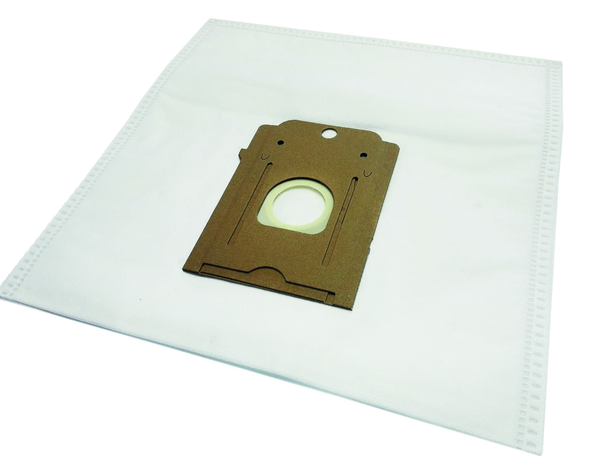 5 SACCHI SACCHETTI ASPIRAPOLVERE MIELE SCOPA Da S 140 a S 157 S 140/K KK compat in prodotto EuroStore07 - Alatri, commercioVirtuoso.it