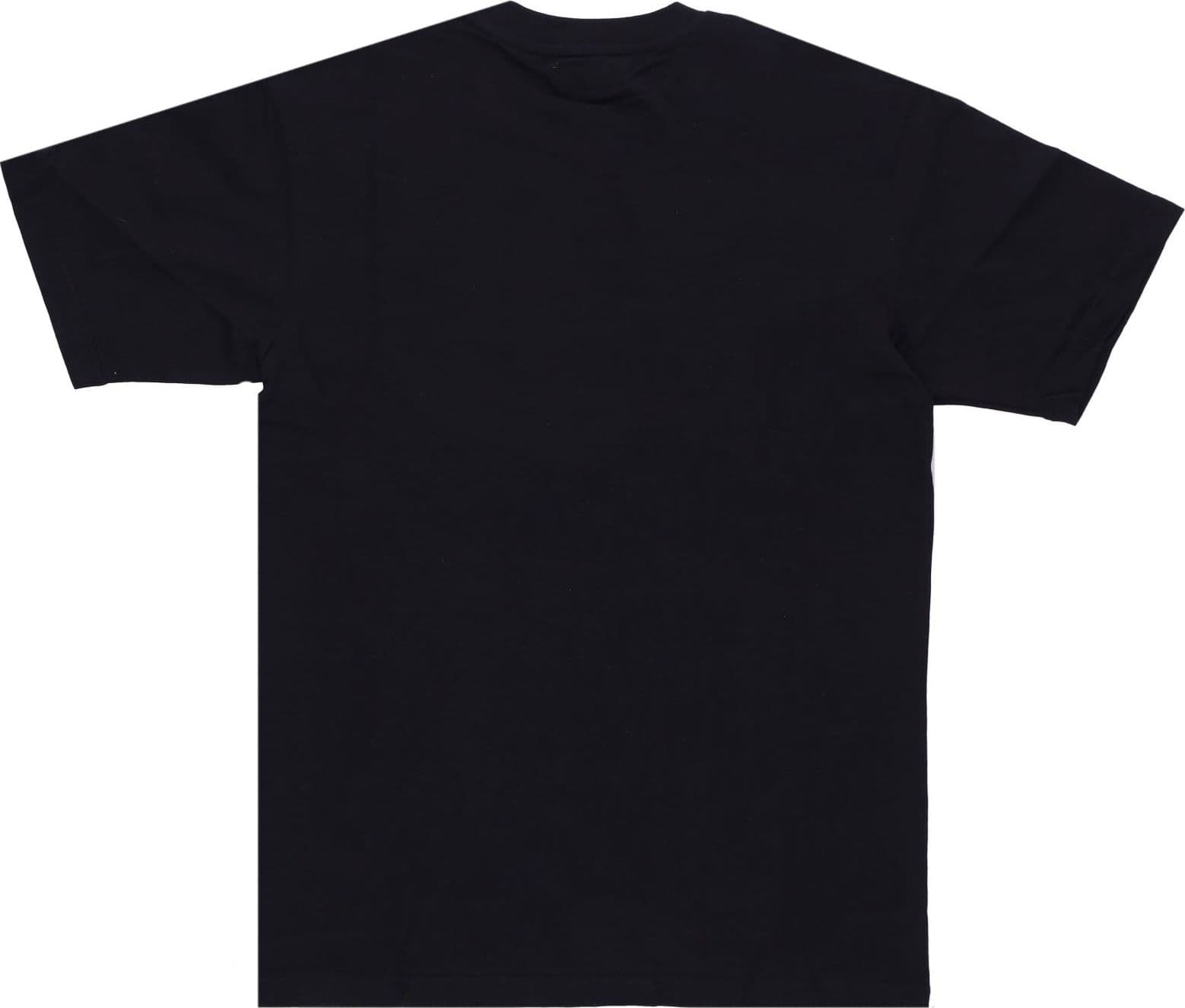 MARKET Maglietta Uomo Go Code Dunking Tee Black da uomo in T-shirt Drestige - Casamassima, commercioVirtuoso.it
