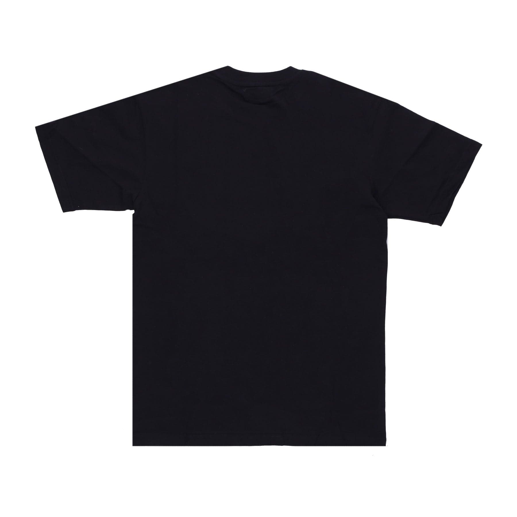 MARKET Maglietta Uomo Go Code Dunking Tee Black da uomo in T-shirt Drestige - Casamassima, commercioVirtuoso.it