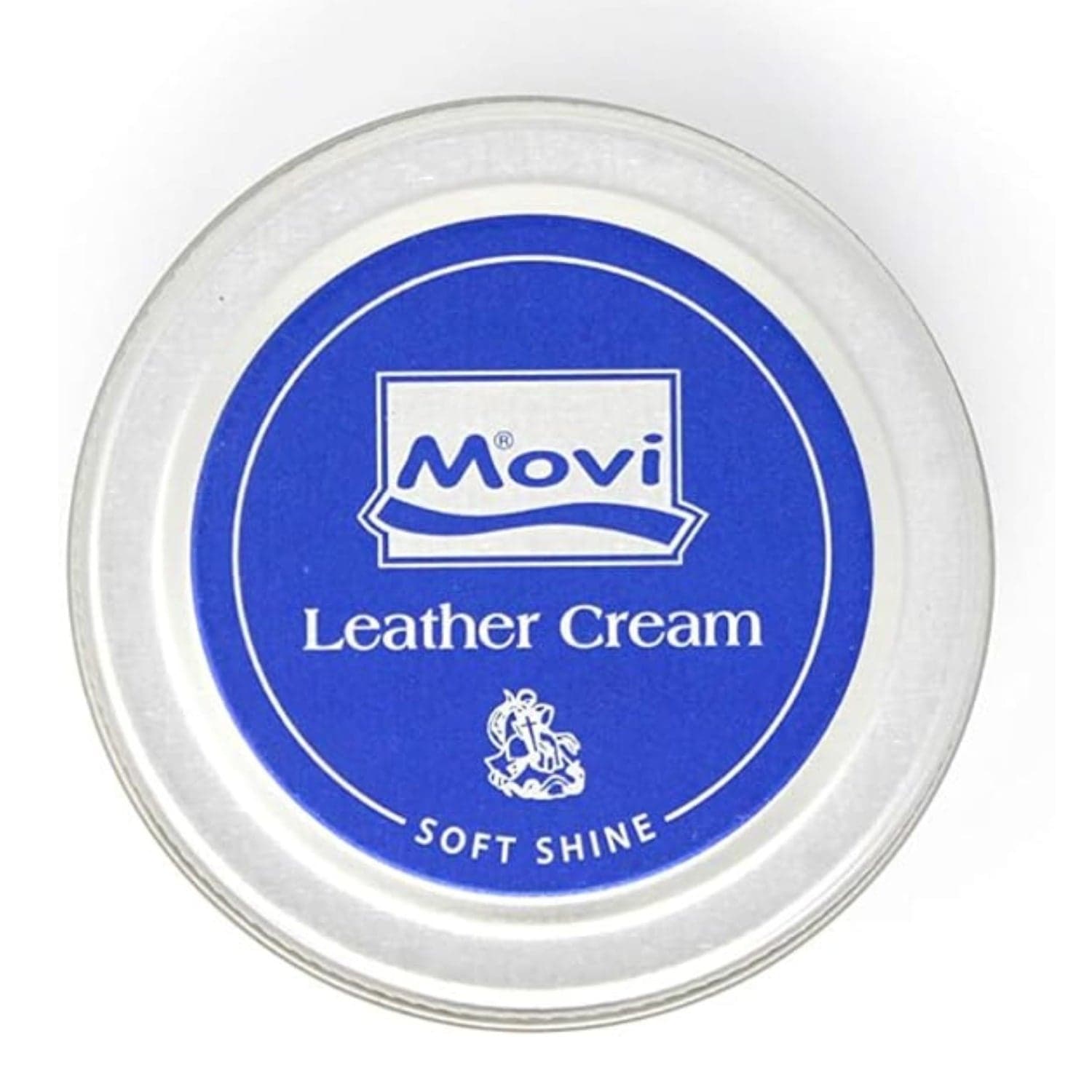 Movi Beauty Cream Lucido Scarpe Pelle/Cuoio 50ml Fucsia 22 in Lucido per scarpe Ecoprice.it - Avellino, commercioVirtuoso.it