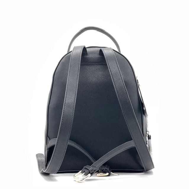 TWINSET Zaino Nero in Borse a zainetto Calzature Durello - Agna, commercioVirtuoso.it