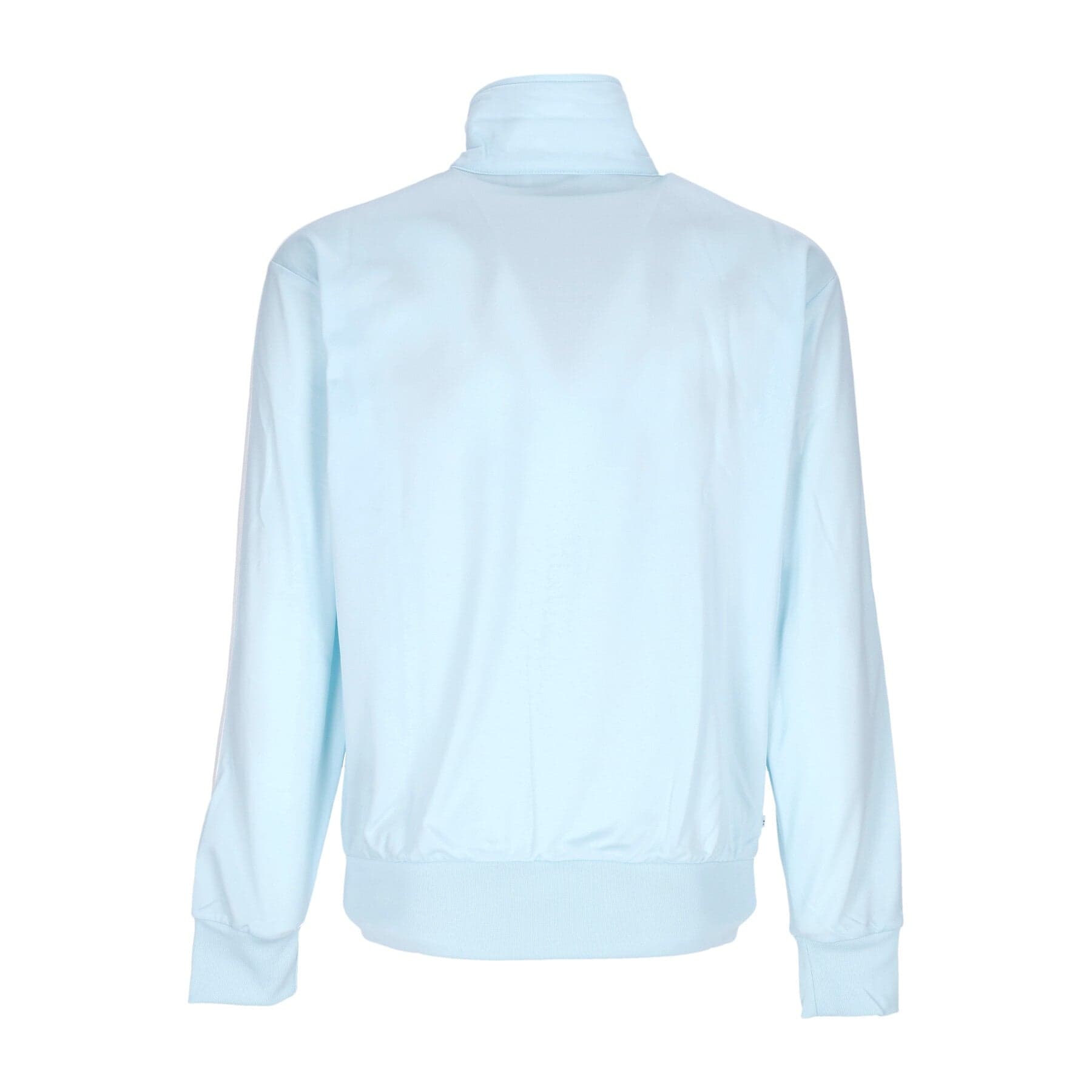 Adidas Giacca Tuta Uomo Firebird Track Jacket Almost Blue da uomo in Giacche sportive e tecniche Drestige - Casamassima, commercioVirtuoso.it