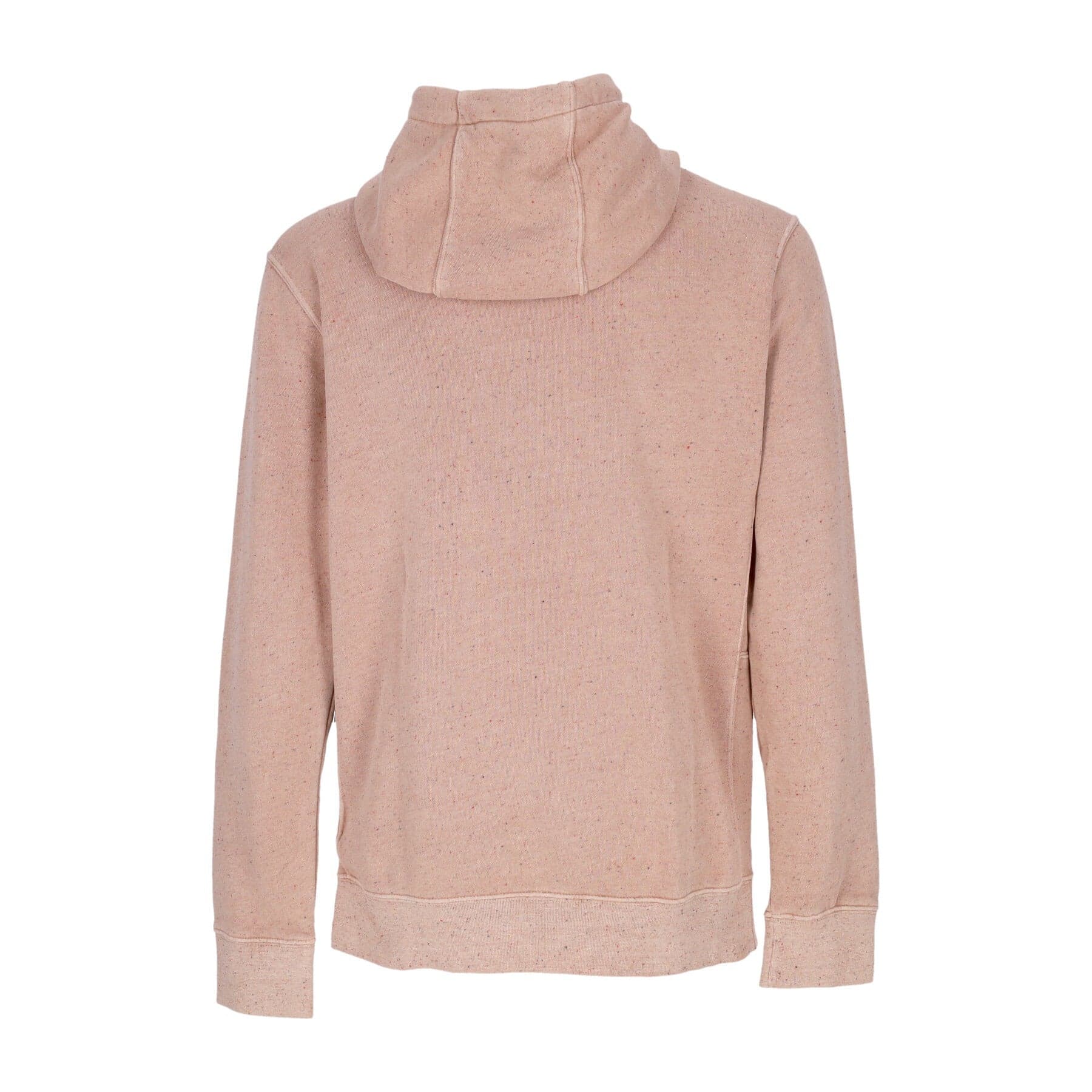 Nike Felpa Cappuccio Uomo Club+ Revival Hoodie Dk Driftwood da uomo in Felpe con cappuccio Drestige - Casamassima, commercioVirtuoso.it