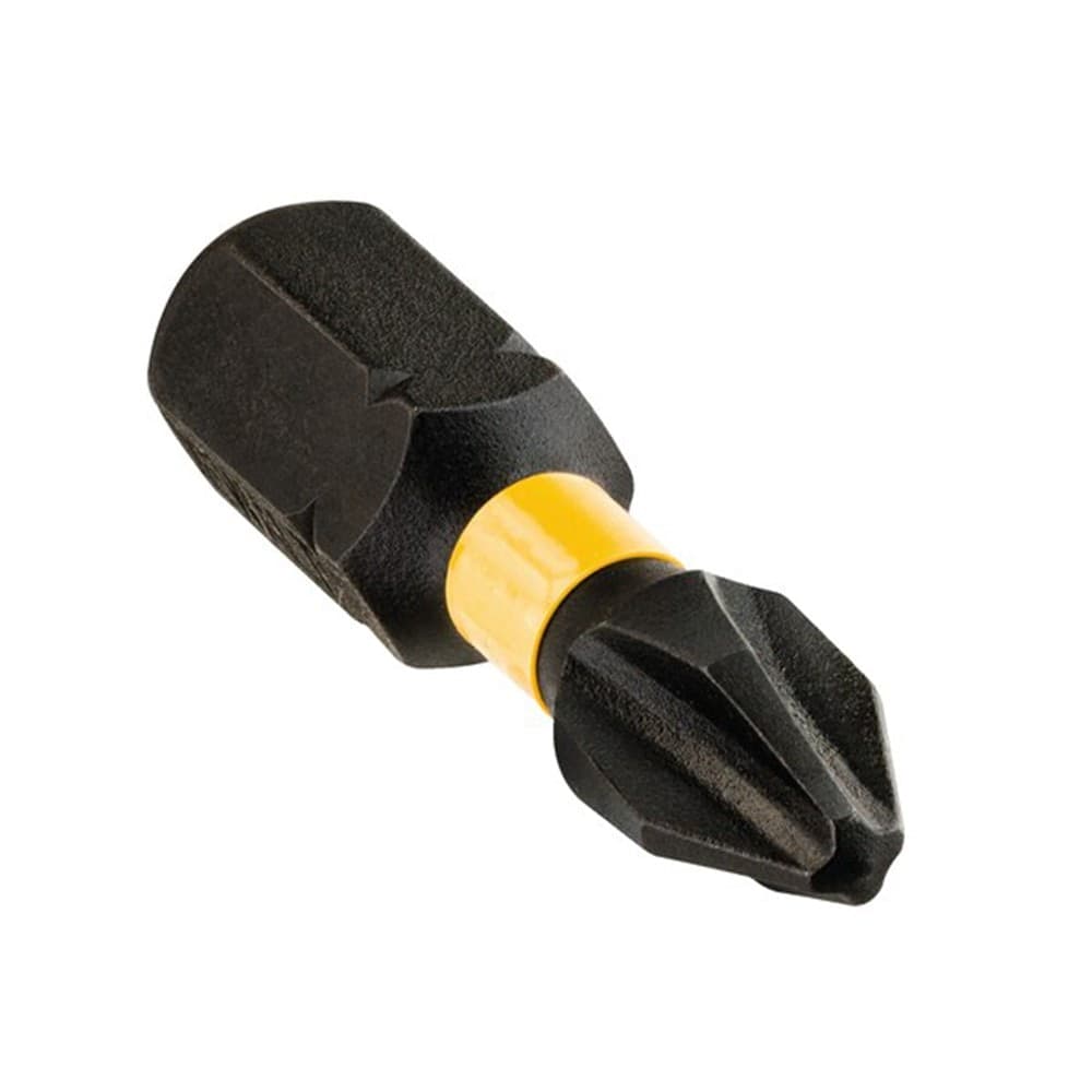 DeWalt Extreme Impact Torsion 14pz set di portainserti e inserti in Set punte per cacciavite Aloiserw.com - Altomonte, commercioVirtuoso.it