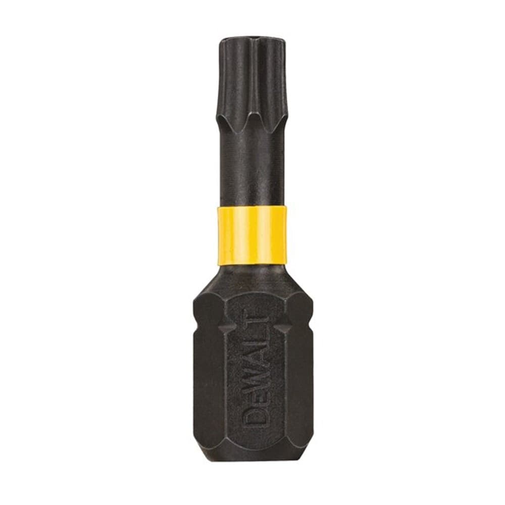 DeWalt Extreme Impact Torsion 14pz set di portainserti e inserti in Set punte per cacciavite Aloiserw.com - Altomonte, commercioVirtuoso.it