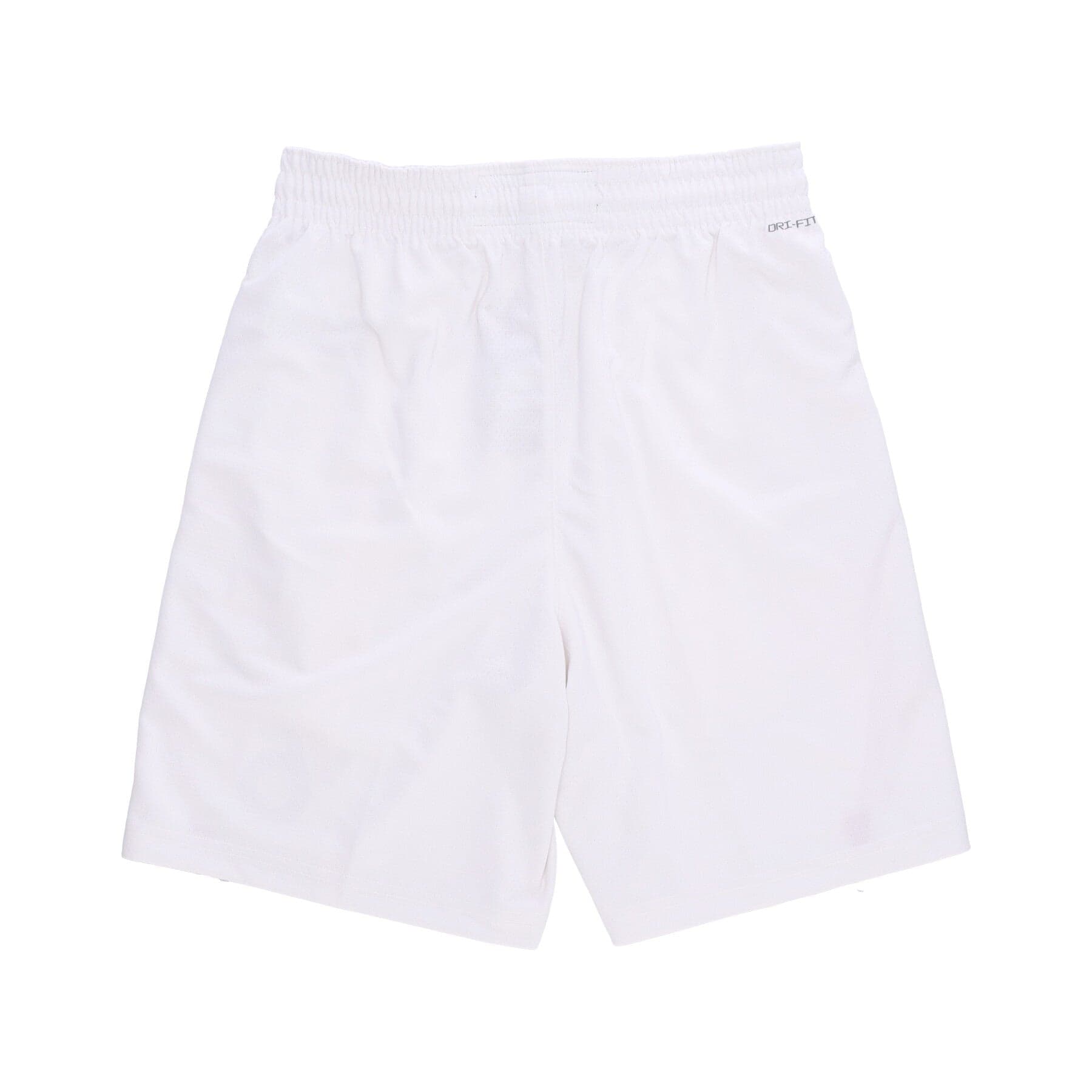 NIKE NBA Pantaloncino Basket Uomo Nba City Edition 22 Dri-fit Swingman Shorts Phi76e White/rush Blue da uomo in Pantaloncini sportivi Drestige - Casamassima, commercioVirtuoso.it