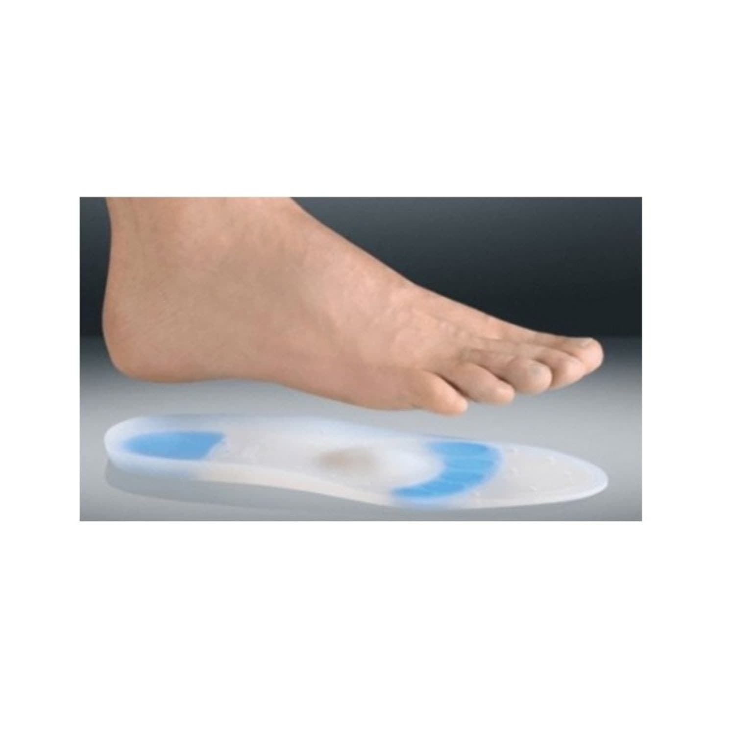 Movi Soletta Silicone Stratos in Comfort Ecoprice.it - Avellino, commercioVirtuoso.it