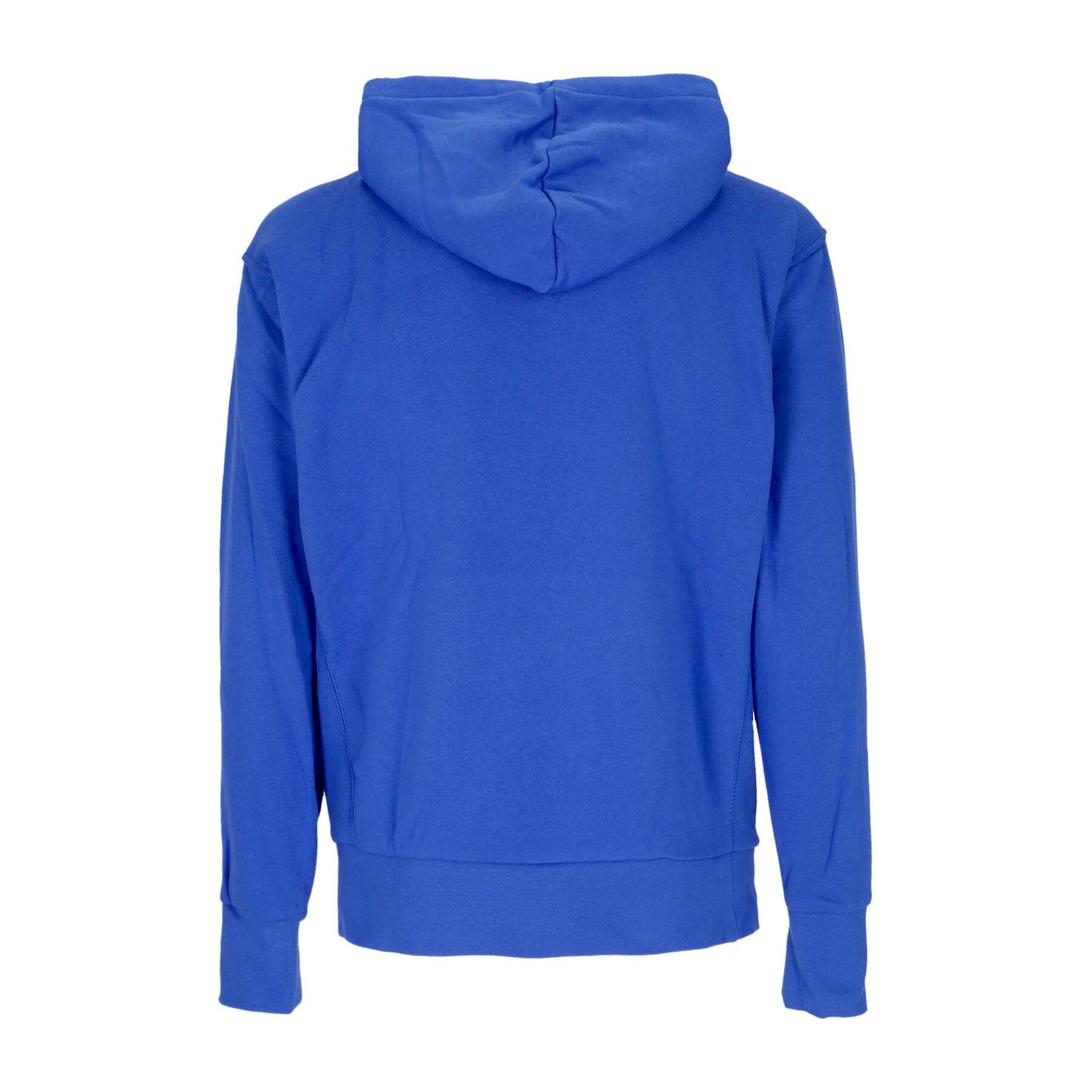 NIKE NBA Felpa Cappuccio Uomo Nba Essential Fleece Hoodie Dalmav Game Royal da uomo in Felpe con cappuccio Drestige - Casamassima, commercioVirtuoso.it