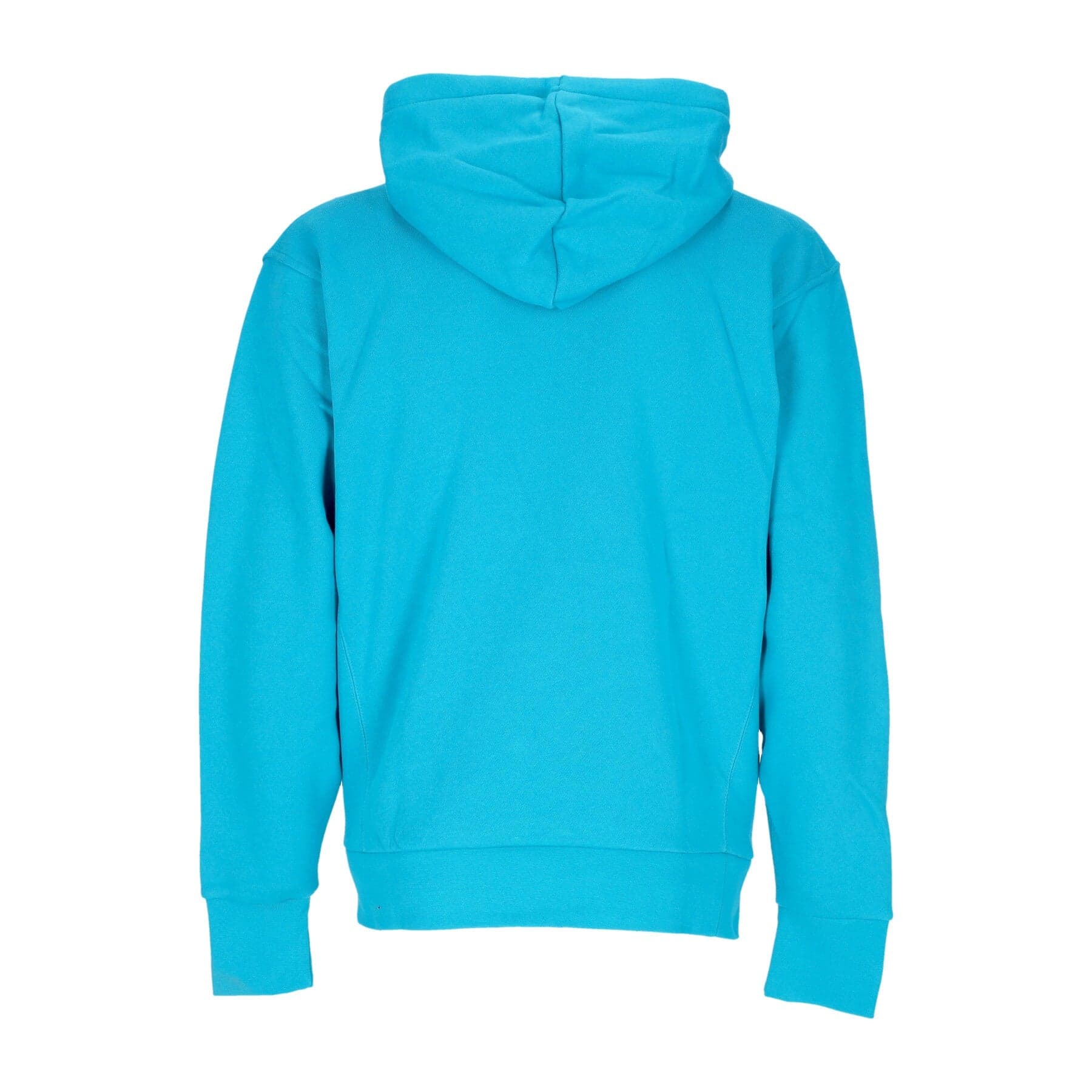 NIKE NBA Felpa Cappuccio Uomo Nba Essential Fleece Hoodie Chahor Rapid Teal da uomo in Felpe con cappuccio Drestige - Casamassima, commercioVirtuoso.it