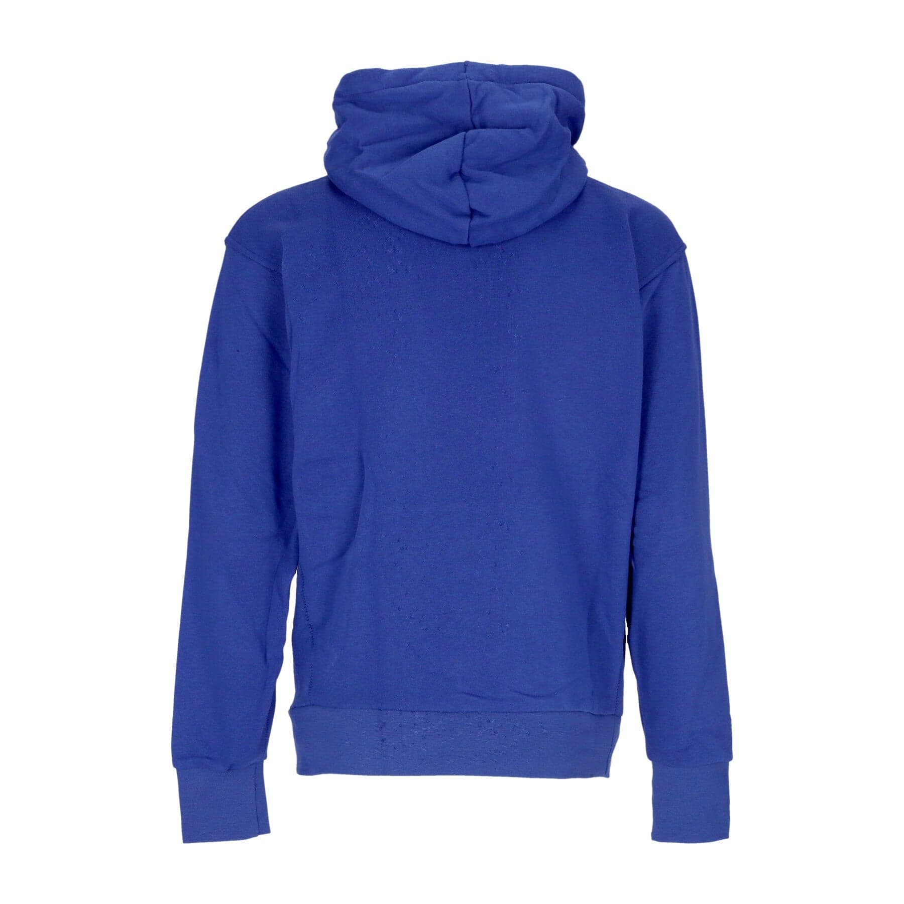 NIKE NBA Felpa Cappuccio Uomo Nba Essential Fleece Hoodie Loscli Rush Blue da uomo in Felpe con cappuccio Drestige - Casamassima, commercioVirtuoso.it