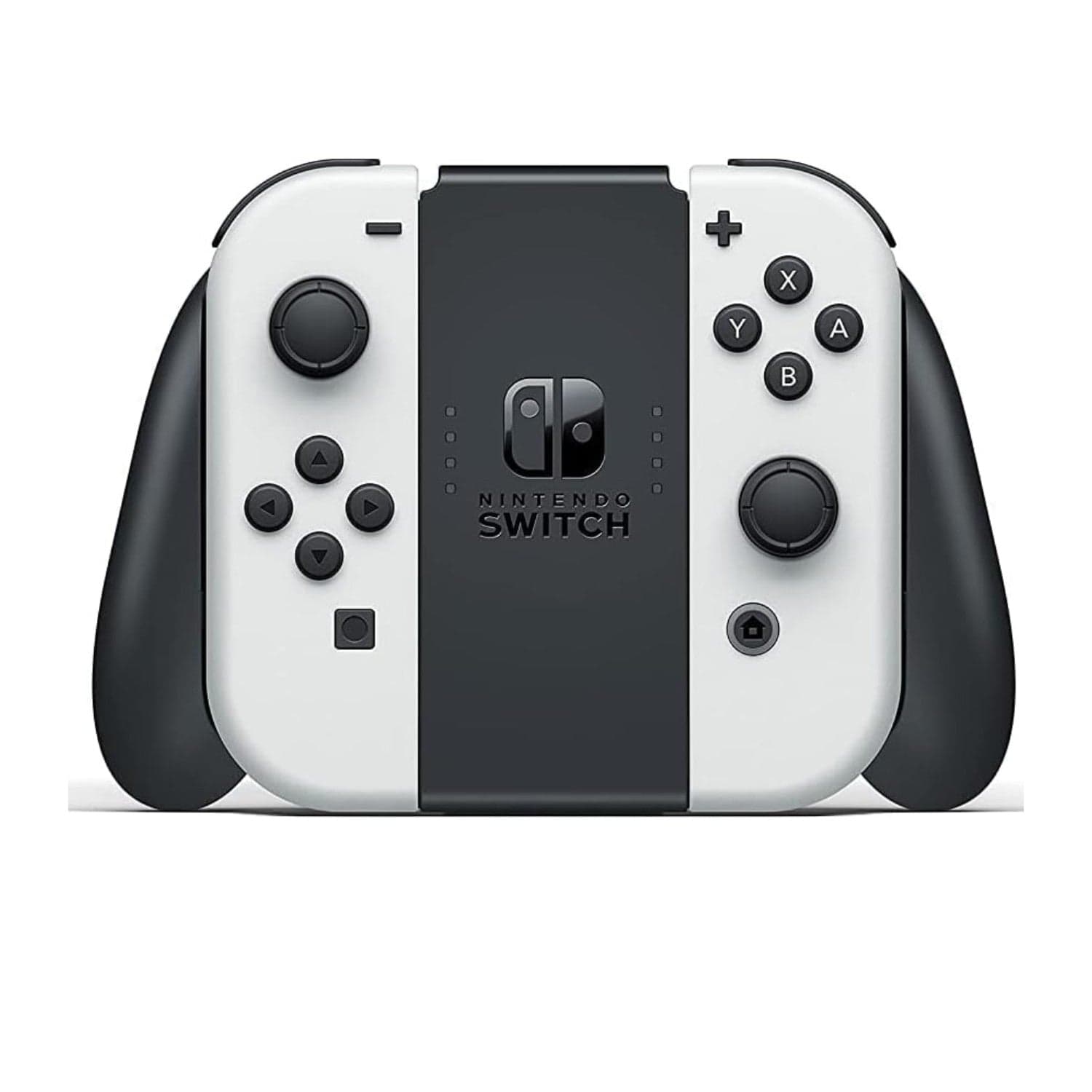 Switch Console OLED White in Custodie Ecoprice.it - Avellino, commercioVirtuoso.it
