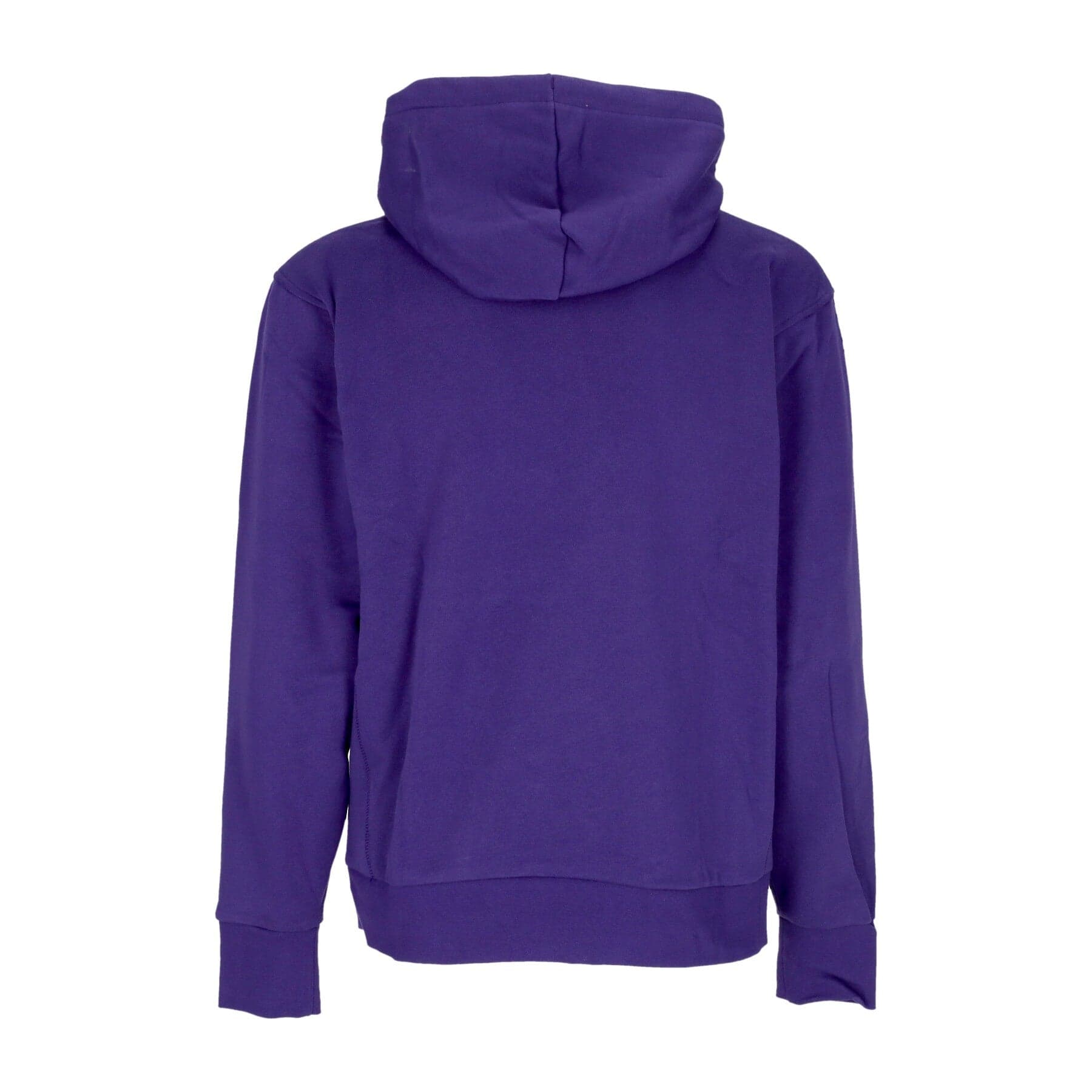 NIKE NBA Felpa Cappuccio Uomo Nba Essential Fleece Hoodie Phosun New Orchid da uomo in Felpe con cappuccio Drestige - Casamassima, commercioVirtuoso.it