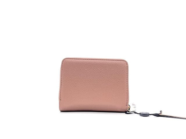 TWINSET Portafoglio Duna Rosa Antico in Portafogli Calzature Durello - Agna, commercioVirtuoso.it