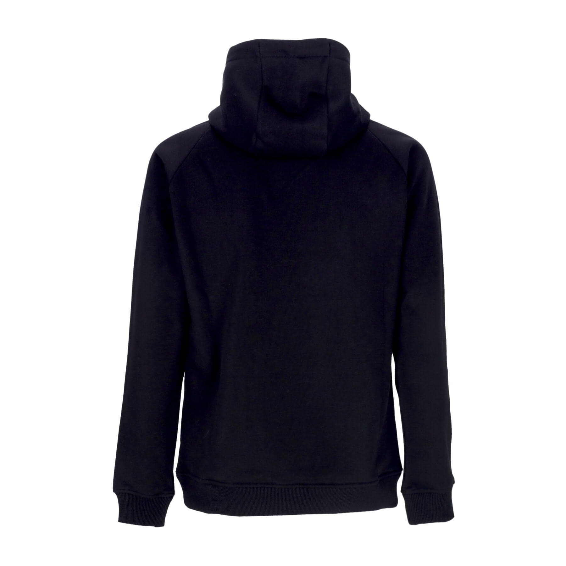 DOLLY NOIRE Felpa Cappuccio Uomo Party Hard Skull Hoodie Black da uomo in Felpe senza cappuccio Drestige - Casamassima, commercioVirtuoso.it