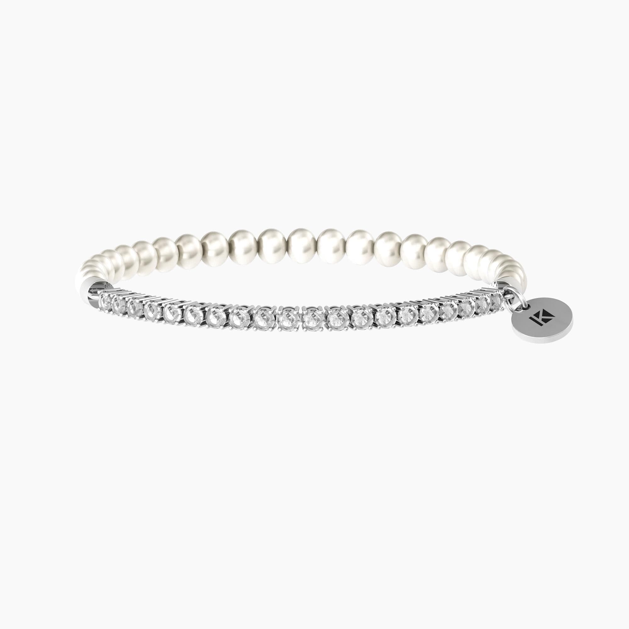 KIDULT - BRACCIALE DEI DESIDERI