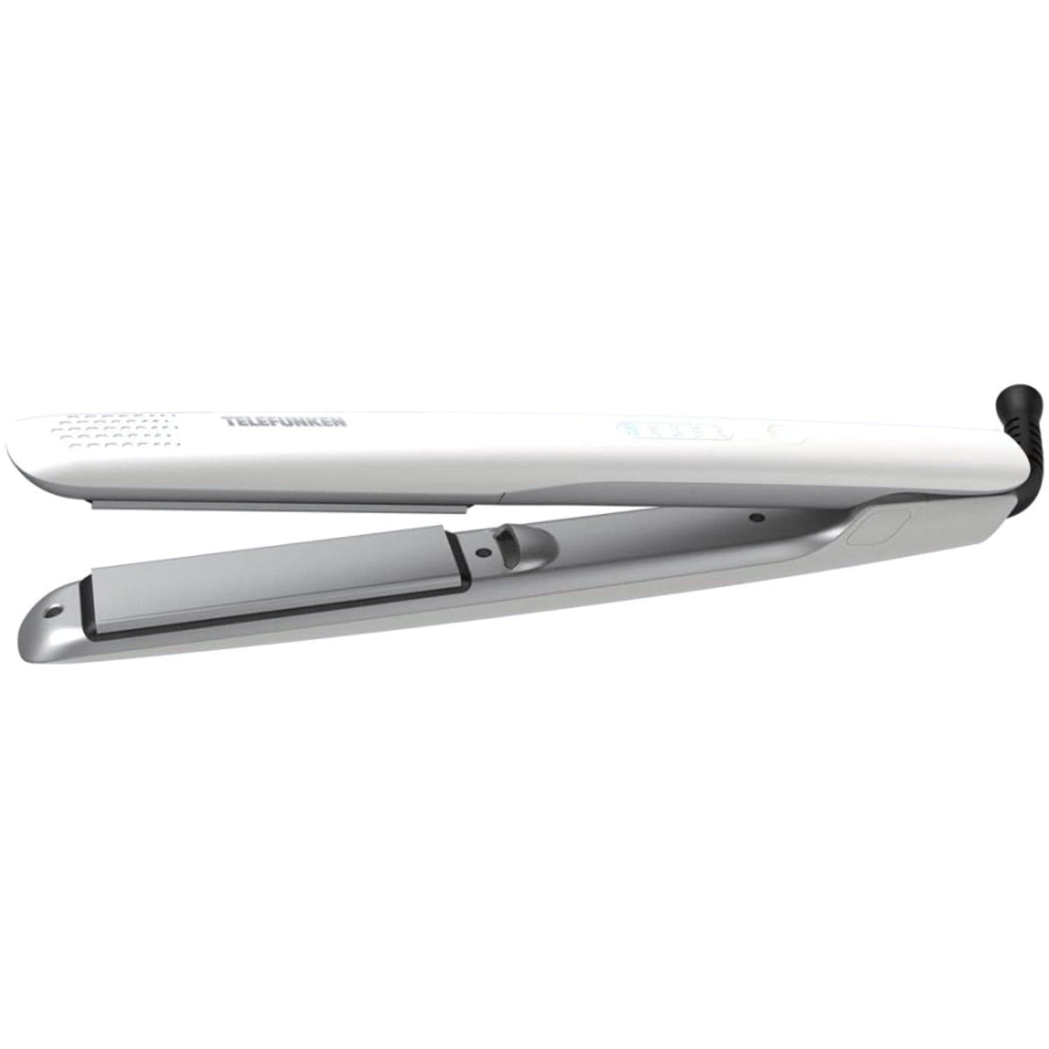 Telefunken Piastra Per Capelli M06494 in Piastre per capelli Ecoprice.it - Avellino, commercioVirtuoso.it