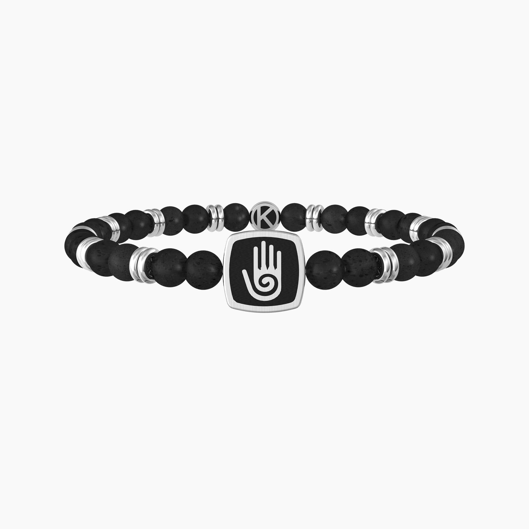 Kidult bracciale MANO | STAY STRONG