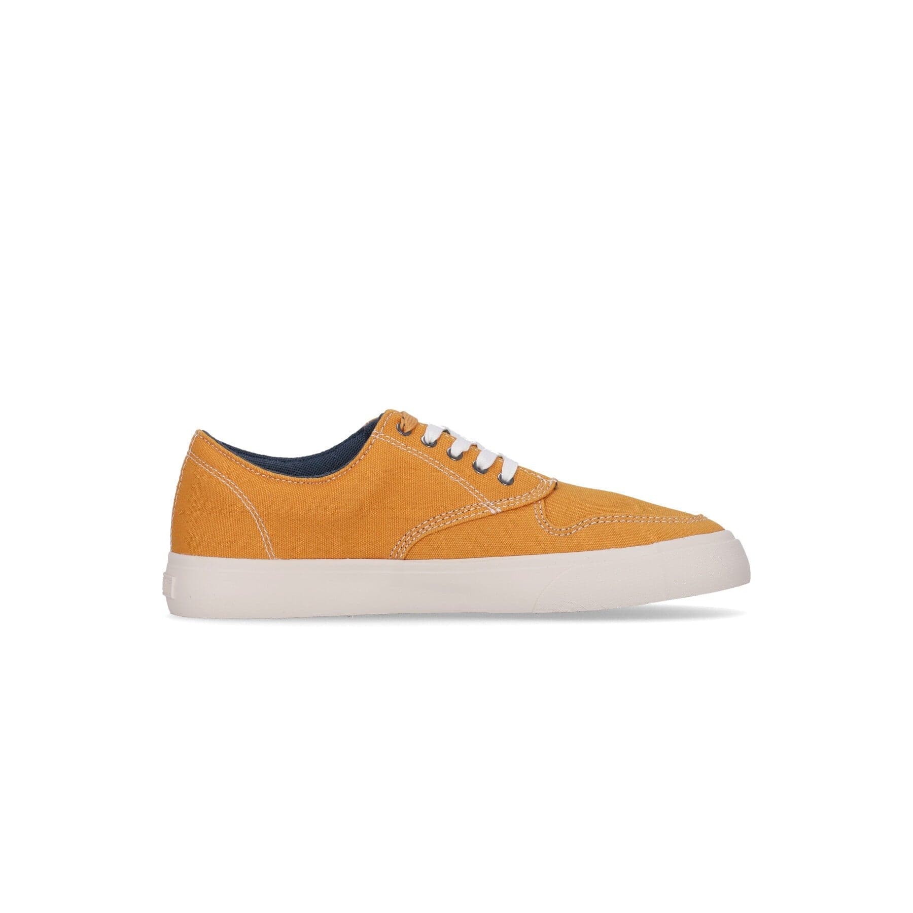 ELEMENT Scarpe Skate Uomo Topaz C3 Nugget da uomo in Sneaker casual Drestige - Casamassima, commercioVirtuoso.it