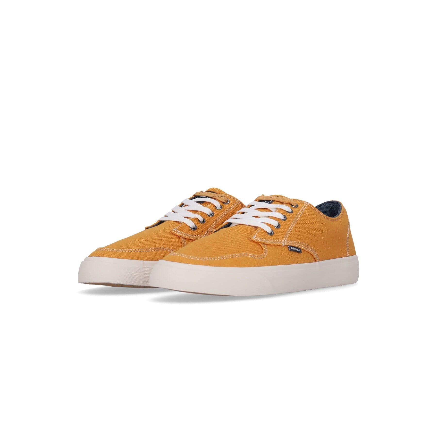 ELEMENT Scarpe Skate Uomo Topaz C3 Nugget da uomo in Sneaker casual Drestige - Casamassima, commercioVirtuoso.it