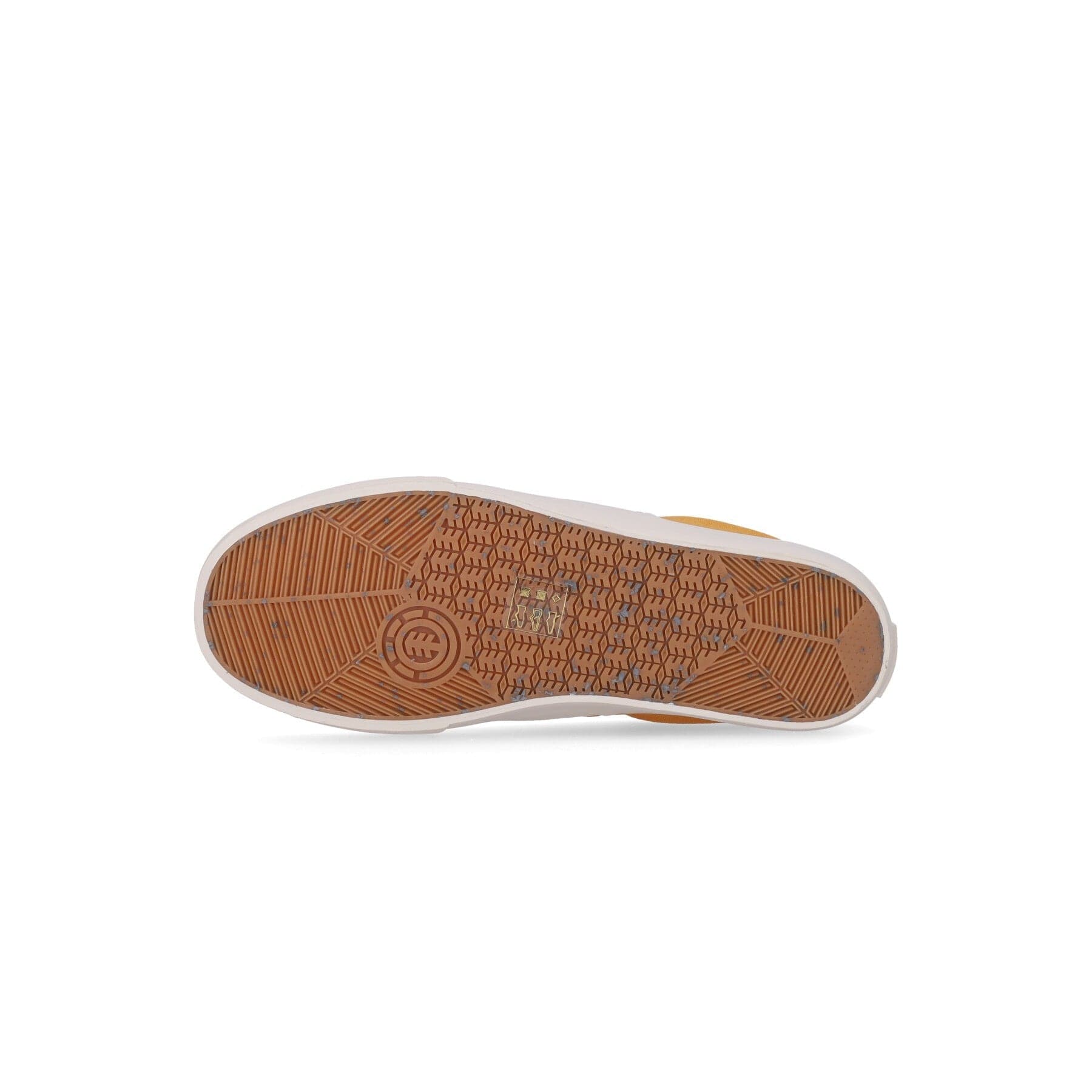 ELEMENT Scarpe Skate Uomo Topaz C3 Nugget da uomo in Sneaker casual Drestige - Casamassima, commercioVirtuoso.it