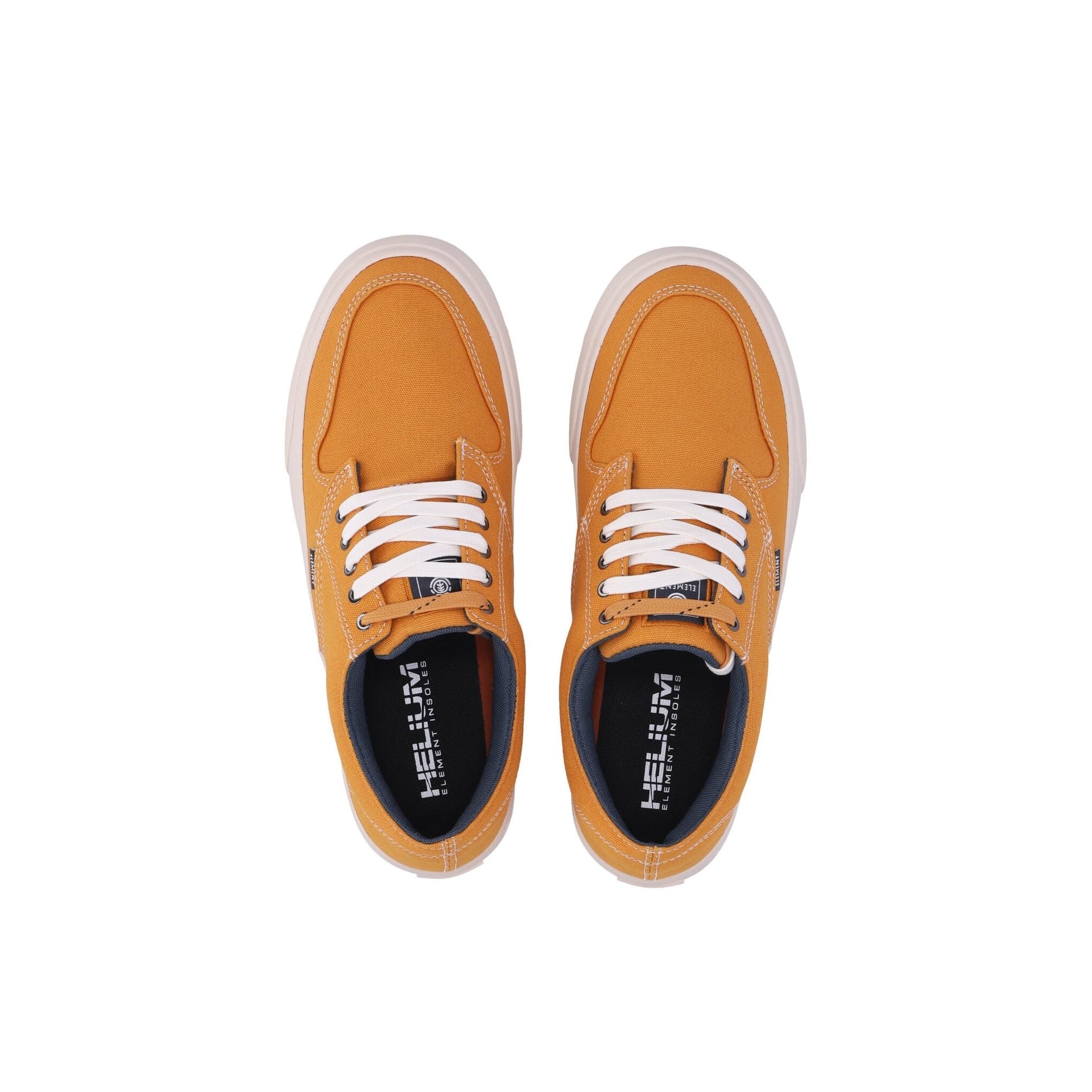 ELEMENT Scarpe Skate Uomo Topaz C3 Nugget da uomo in Sneaker casual Drestige - Casamassima, commercioVirtuoso.it