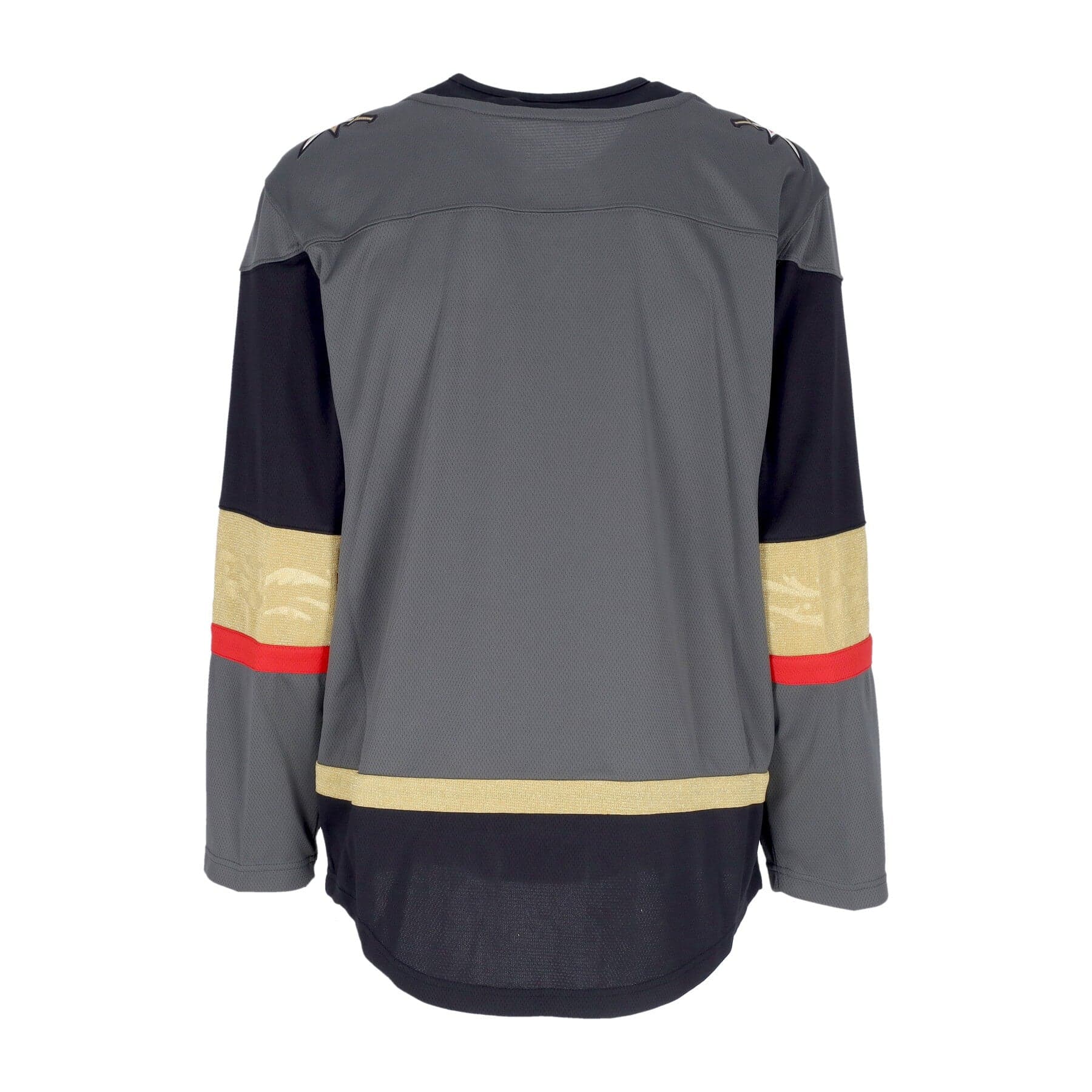 FANATICS BRANDED Casacca Hockey Uomo Nhl Breakaway Jersey Home Vegkni Original Team Colors da uomo in  Drestige - Casamassima, commercioVirtuoso.it