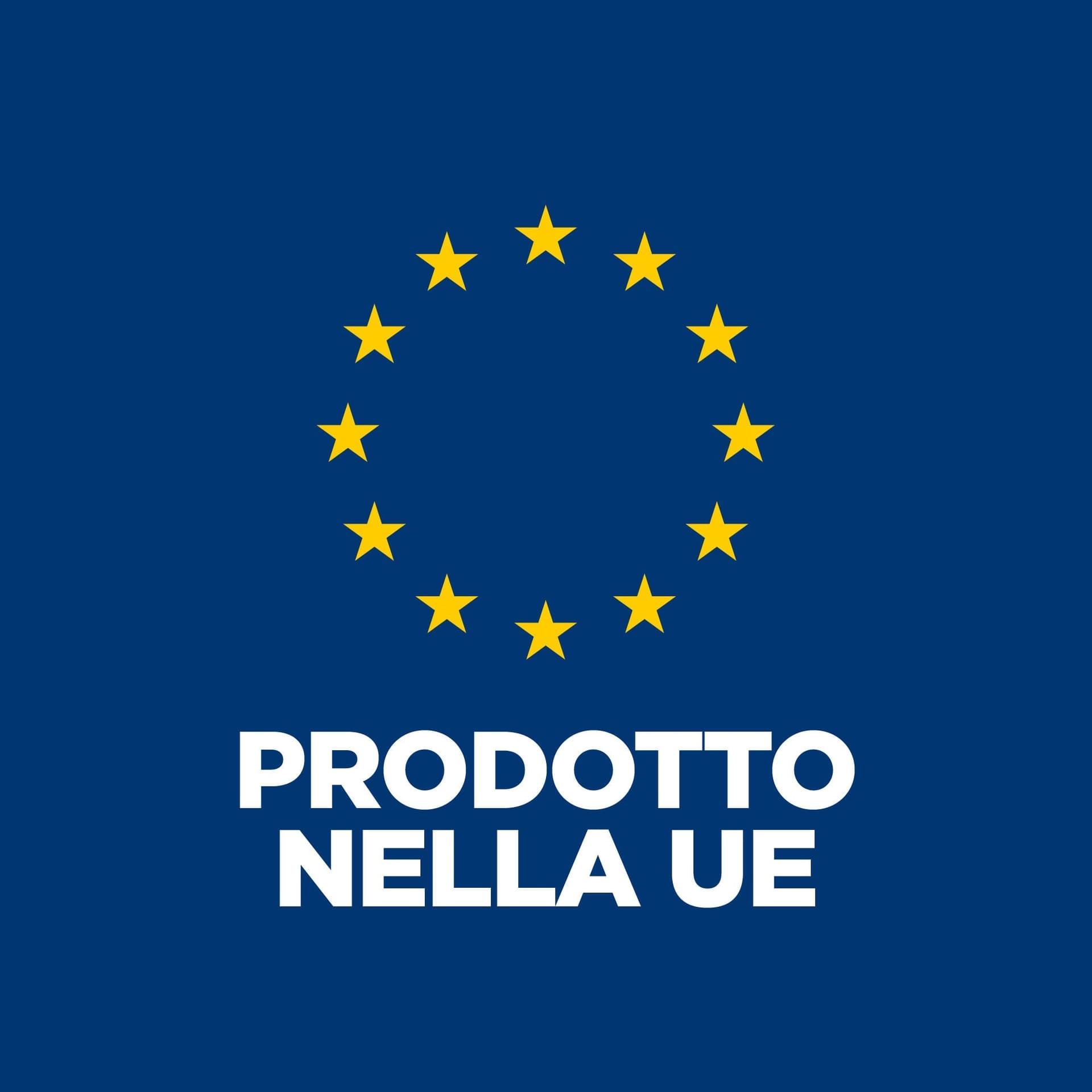 Hill's Prescription Diet Y/D Thyroid Care secco Gatti Adulti 1,5 kg in Secco 101 Market - Poggibonsi, commercioVirtuoso.it
