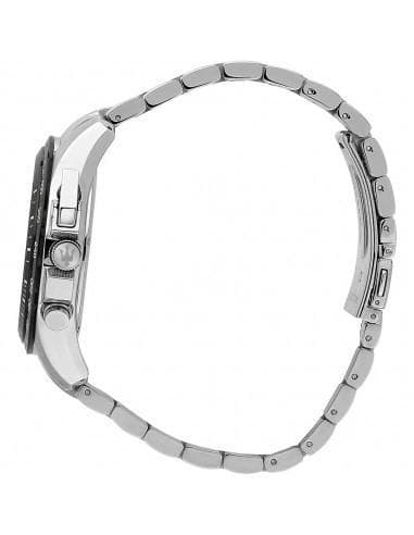 MASERATI Orologio Uomo  collezione Traguardo in Orologi da polso Alba Gioielli - Casoria, commercioVirtuoso.it