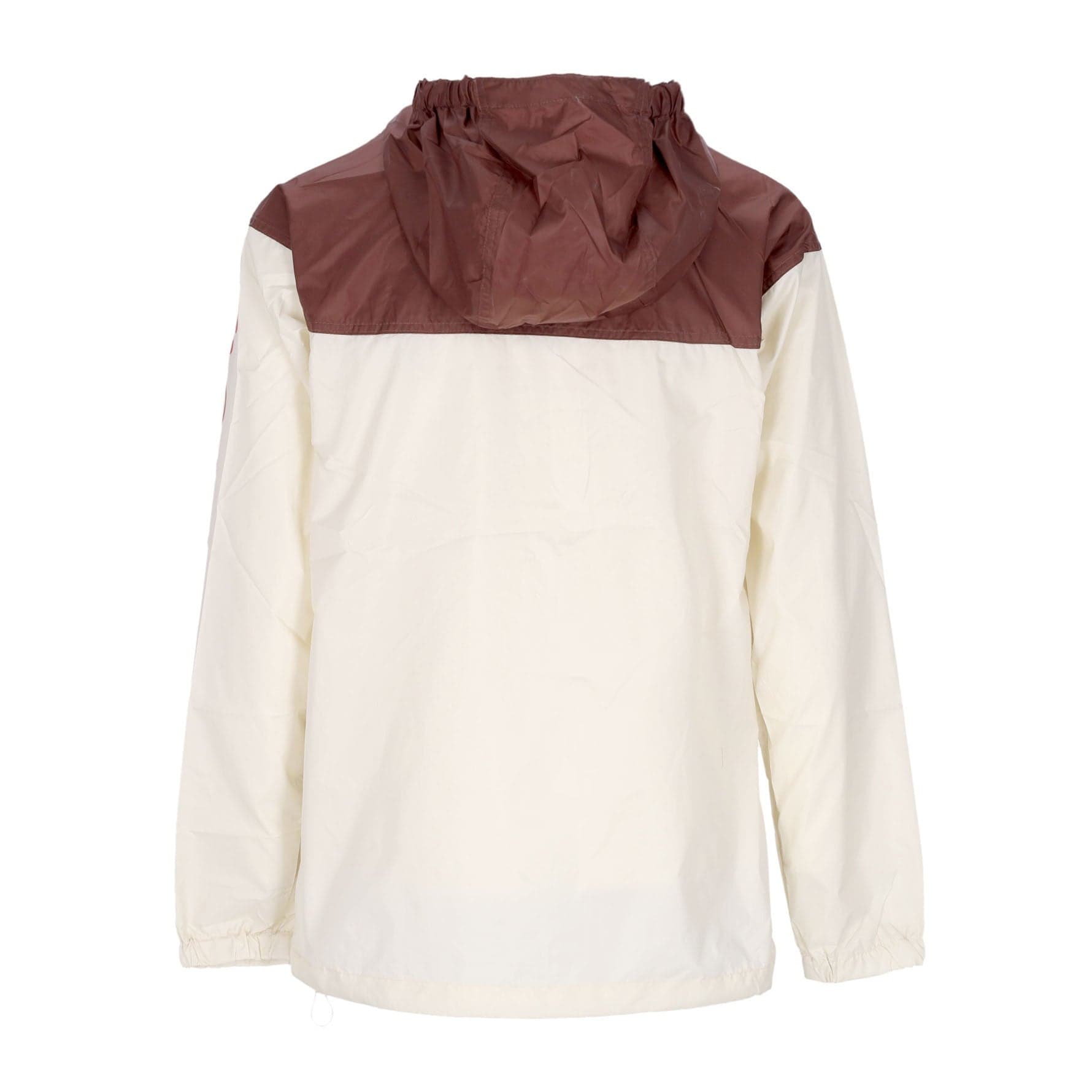 COLUMBIA Giacca a Vento Uomo Flash Challenger Novelty Windbreaker Chalk/light Raisin/spicy da uomo in Giacche Drestige - Casamassima, commercioVirtuoso.it