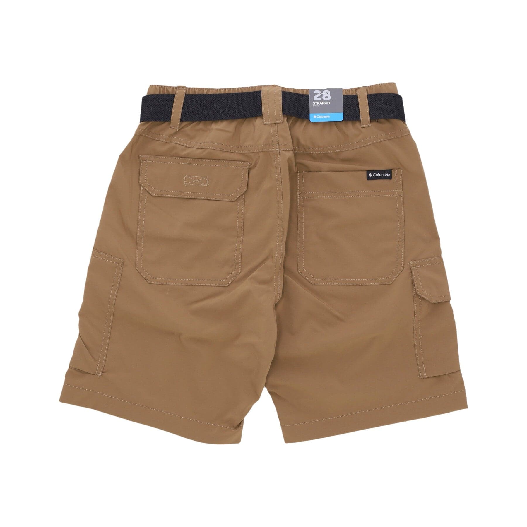COLUMBIA Pantalone Corto Uomo Silver Ridge Utility Cargo Short Delta da uomo in Pantaloncini Drestige - Casamassima, commercioVirtuoso.it