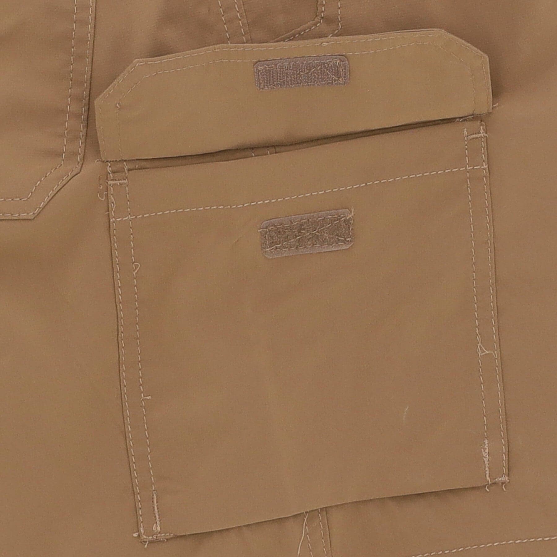 COLUMBIA Pantalone Corto Uomo Silver Ridge Utility Cargo Short Delta da uomo in Pantaloncini Drestige - Casamassima, commercioVirtuoso.it