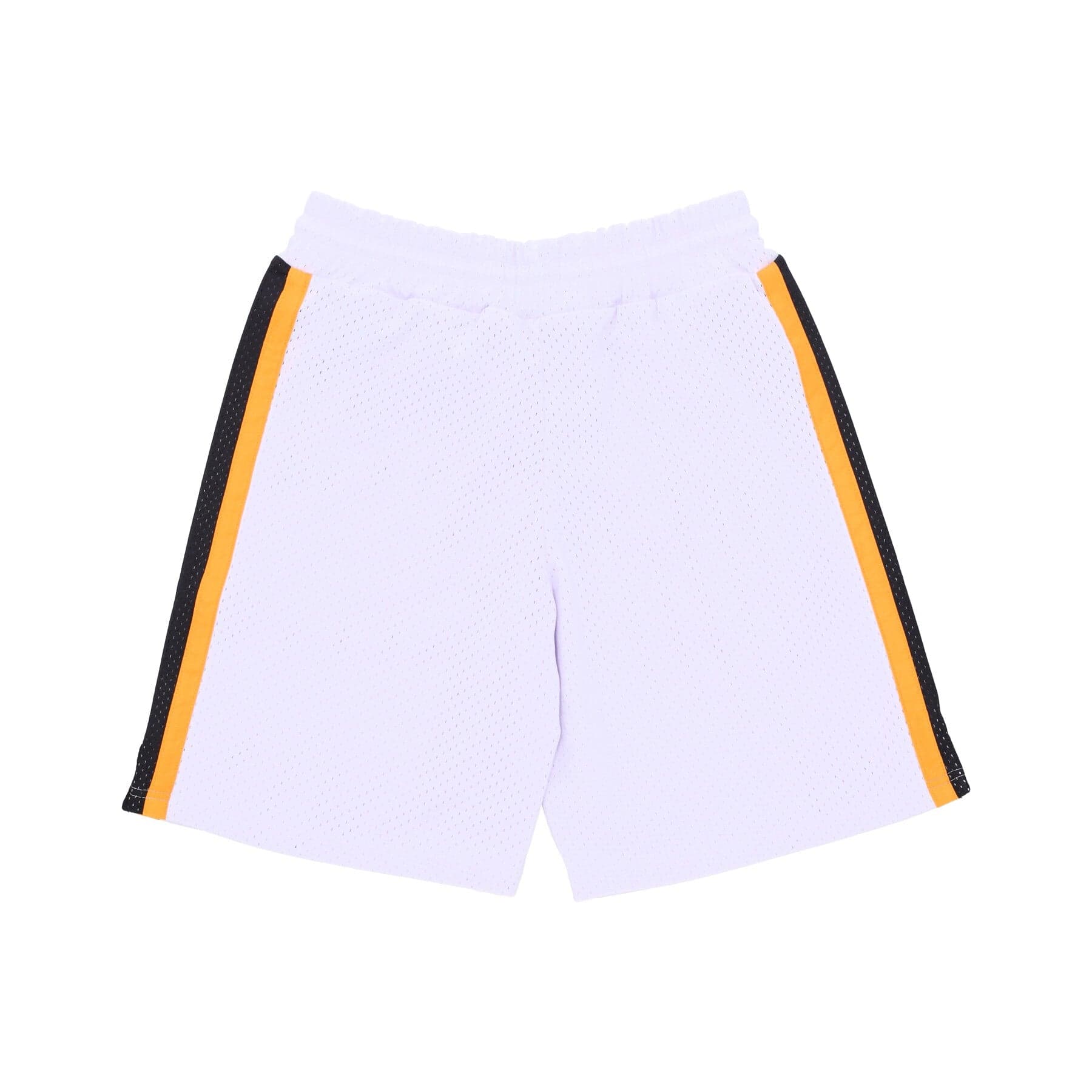 DOLLY NOIRE Pantaloncino Tipo Basket Uomo Goat Playmaker Easyshorts White da uomo in Pantaloncini e calzoncini Drestige - Casamassima, commercioVirtuoso.it