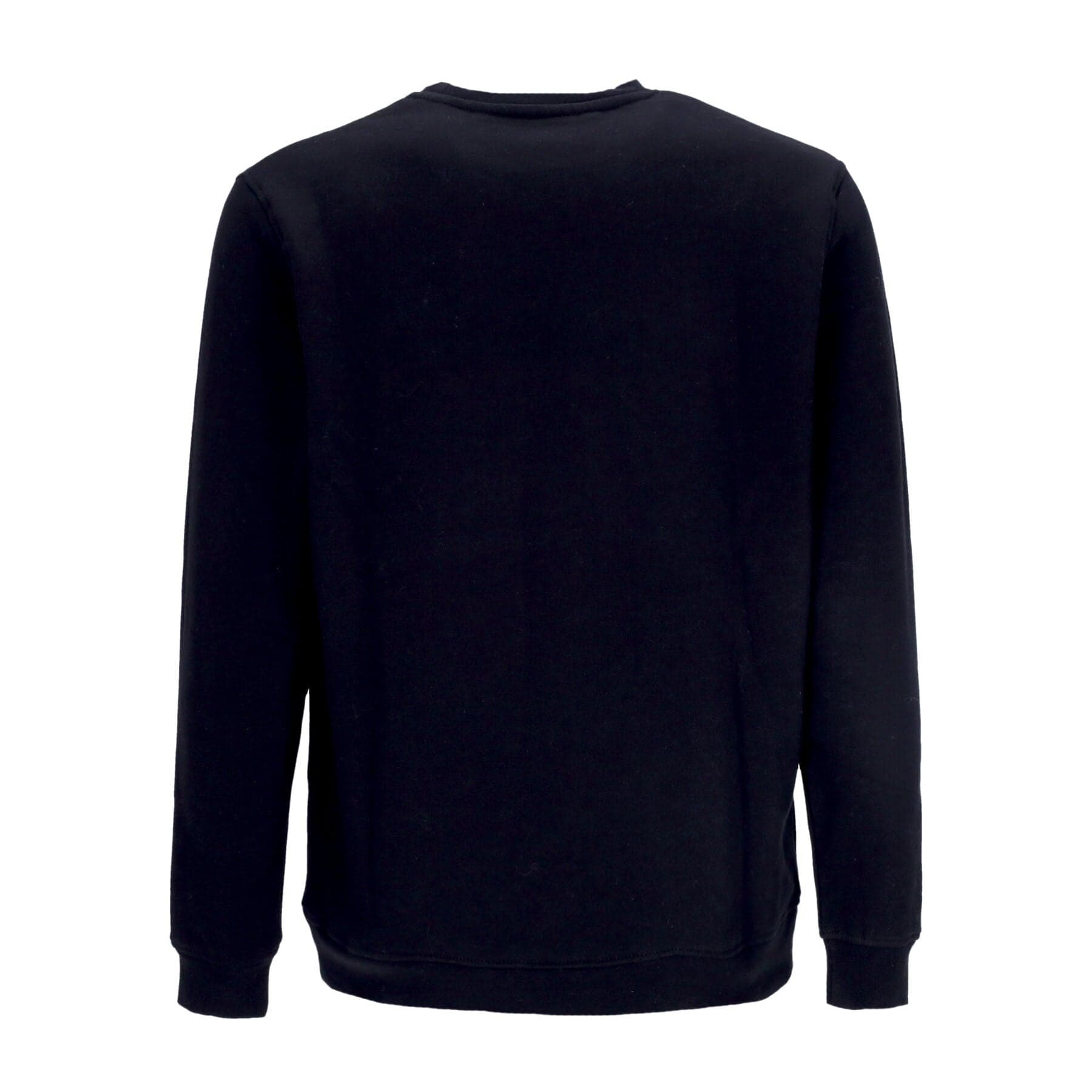 INDEPENDENT Felpa Girocollo Uomo Rtb Summit Front Crewneck Black da uomo in Felpe senza cappuccio Drestige - Casamassima, commercioVirtuoso.it