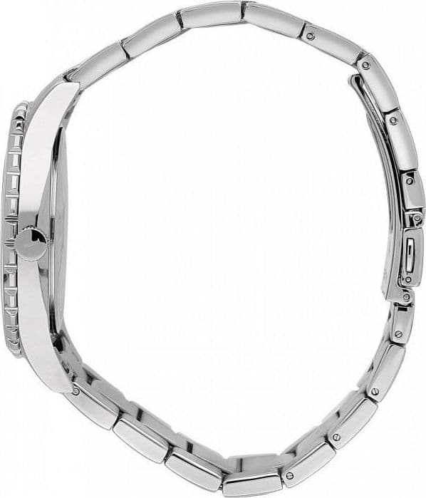 Trussardi - Orologio al quarzo uomo T-Logo in Orologi da polso Alba Gioielli - Casoria, commercioVirtuoso.it