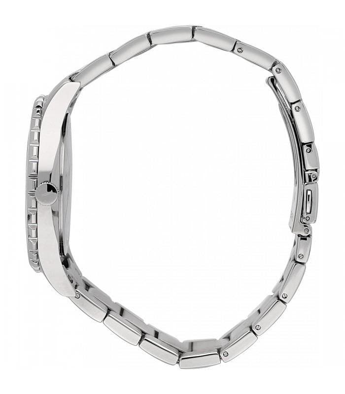 Trussardi - Orologio al quarzo uomo T-Logo in Orologi da polso Alba Gioielli - Casoria, commercioVirtuoso.it