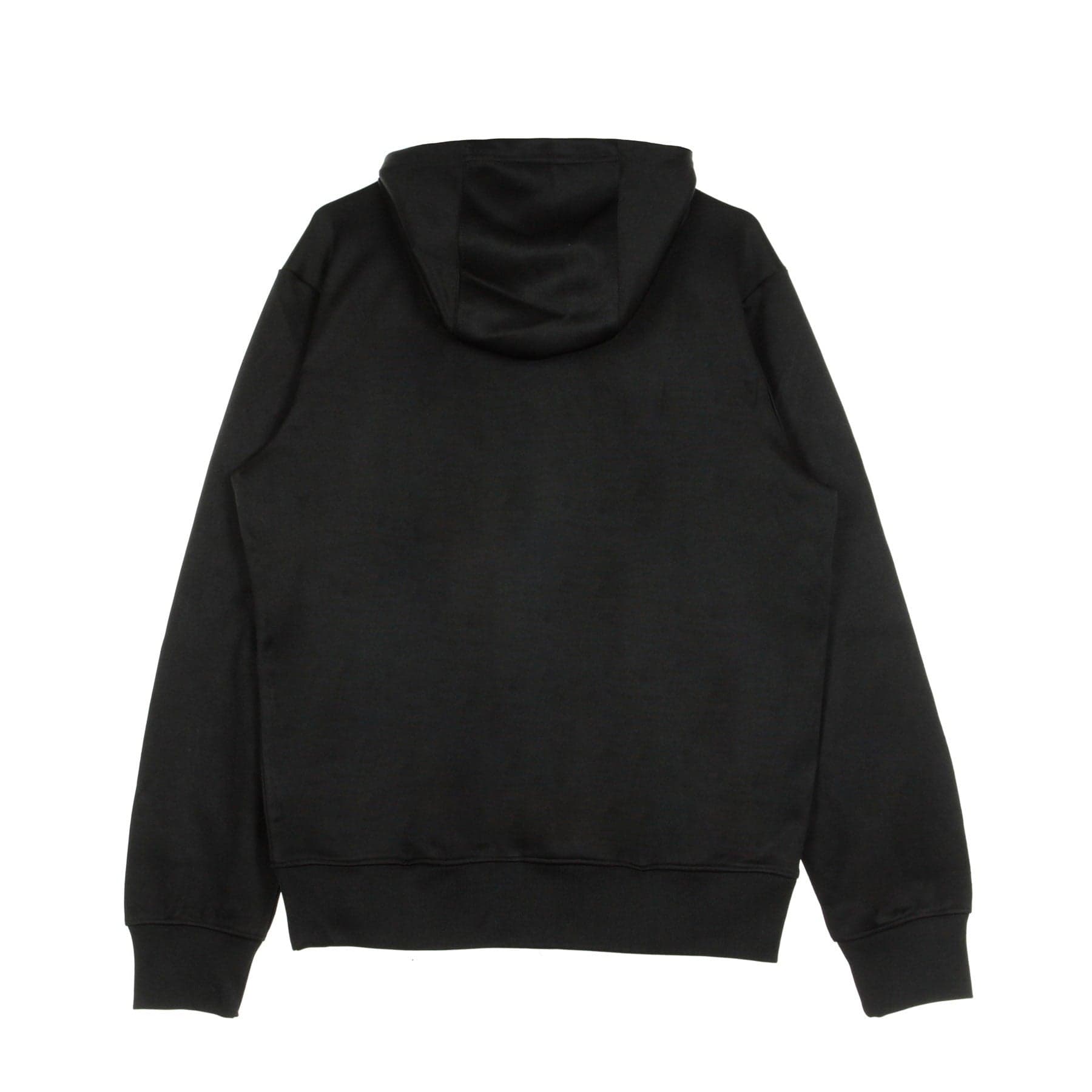 ELEMENT Felpa Leggera Cappuccio Uomo Vertical Hoodie Flint Black da uomo in Felpe con cappuccio Drestige - Casamassima, commercioVirtuoso.it