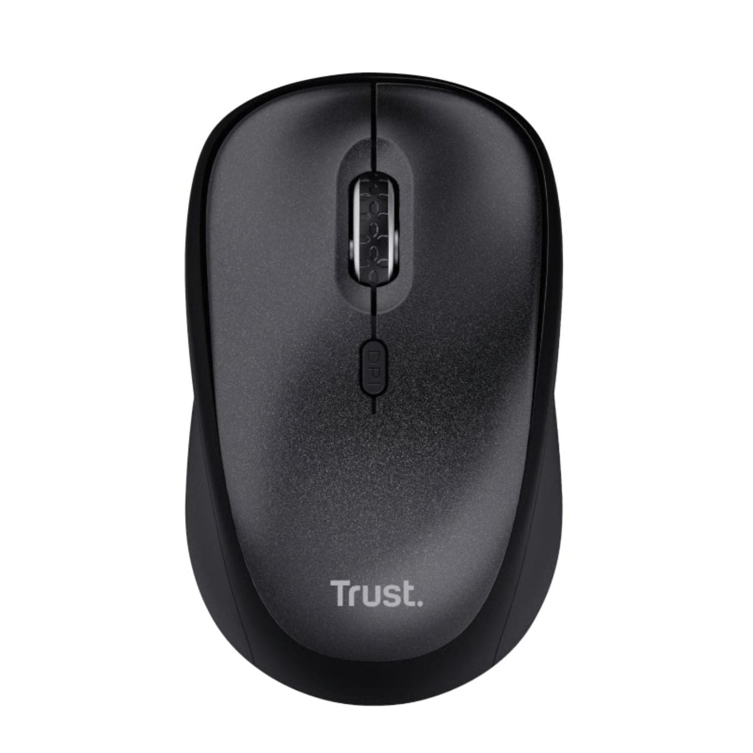 Trust Mouse Wireless TM-201 – Alimentazione con Batteria AA, Connessione USB-A, Nero in  Ecoprice.it - Avellino, commercioVirtuoso.it