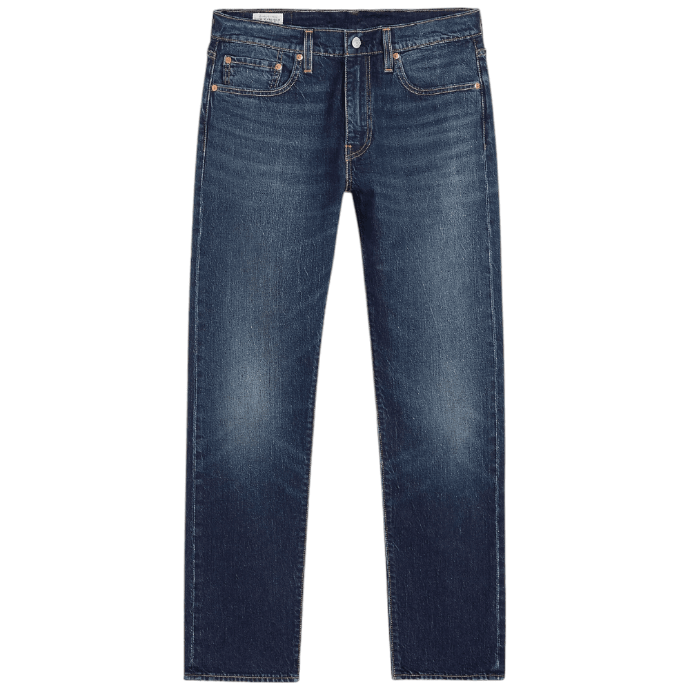 Levi's jeans 502 Taper Rainfall 29507 1294 Jeans LEVI'S