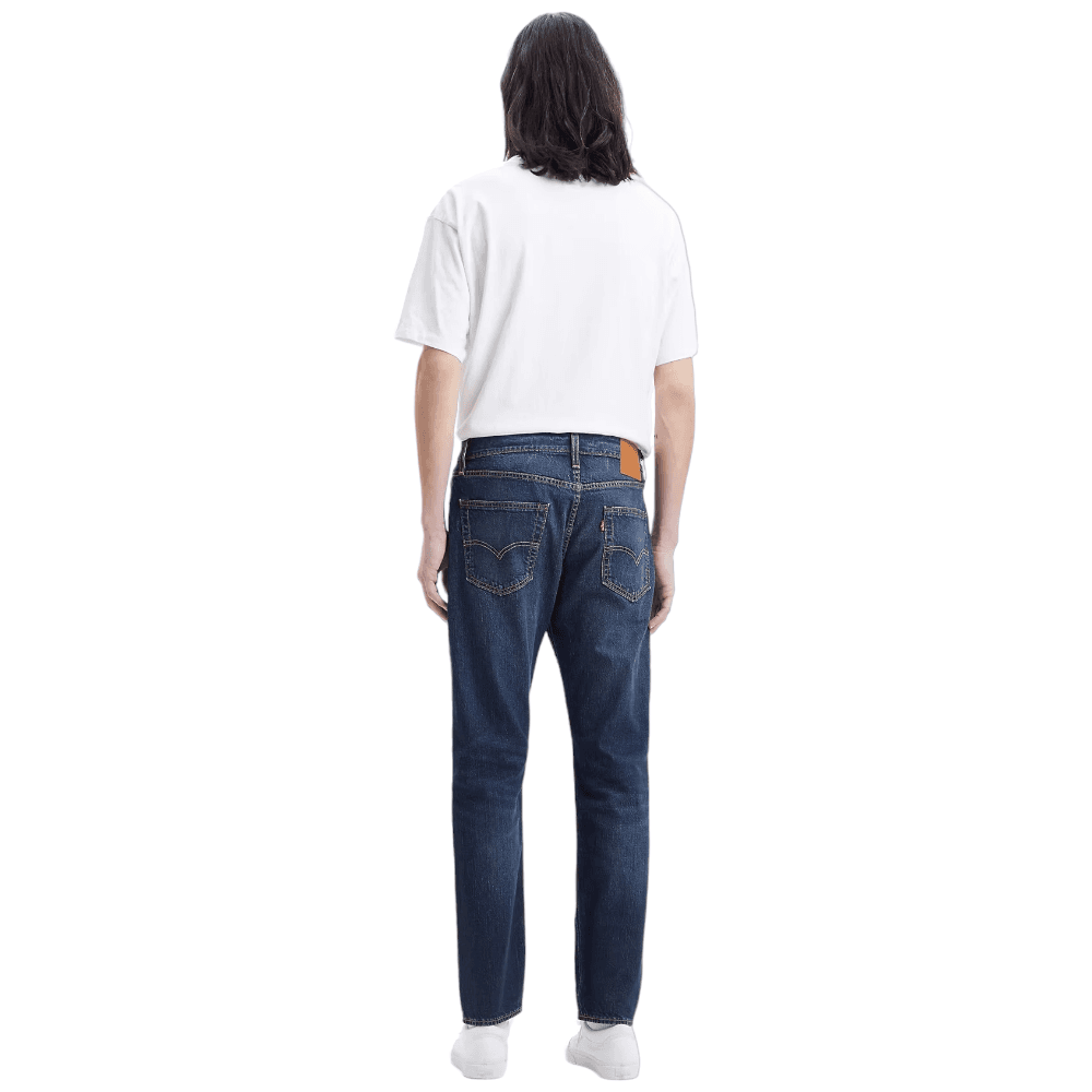 Levi's jeans 502 Taper Rainfall 29507 1294 Jeans LEVI'S