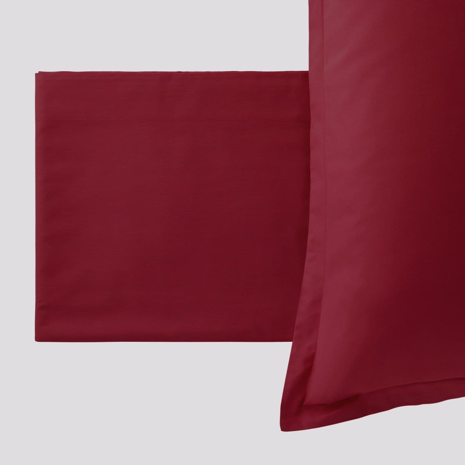 Completo Lenzuola Varie Misure in Puro Cotone Tinta Unita Solid Color in Set di lenzuola e federe Collezione Casa - Trebisacce, commercioVirtuoso.it