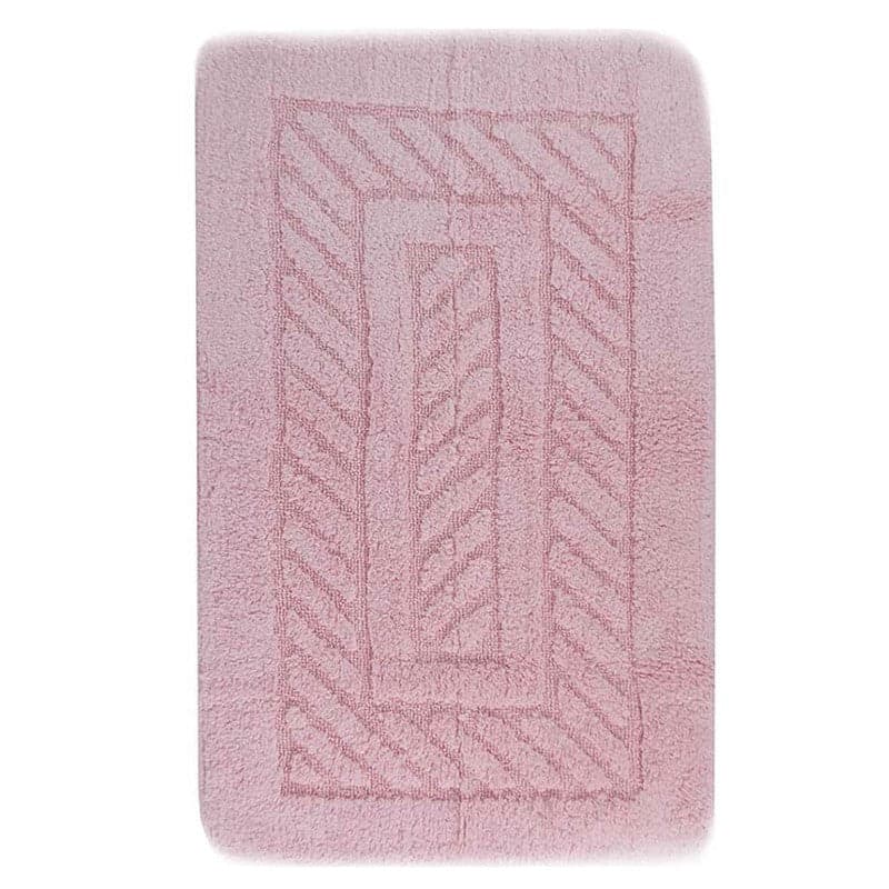 Tappeto Bagno e Scendiletto Jacquard Gabel in Tappetini per il bagno Collezione Casa - Trebisacce, commercioVirtuoso.it