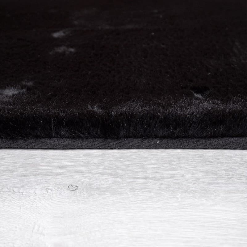 Tappeto Shaggy a Pelo Lungo Tinta Unita in Tappeti Collezione Casa - Trebisacce, commercioVirtuoso.it