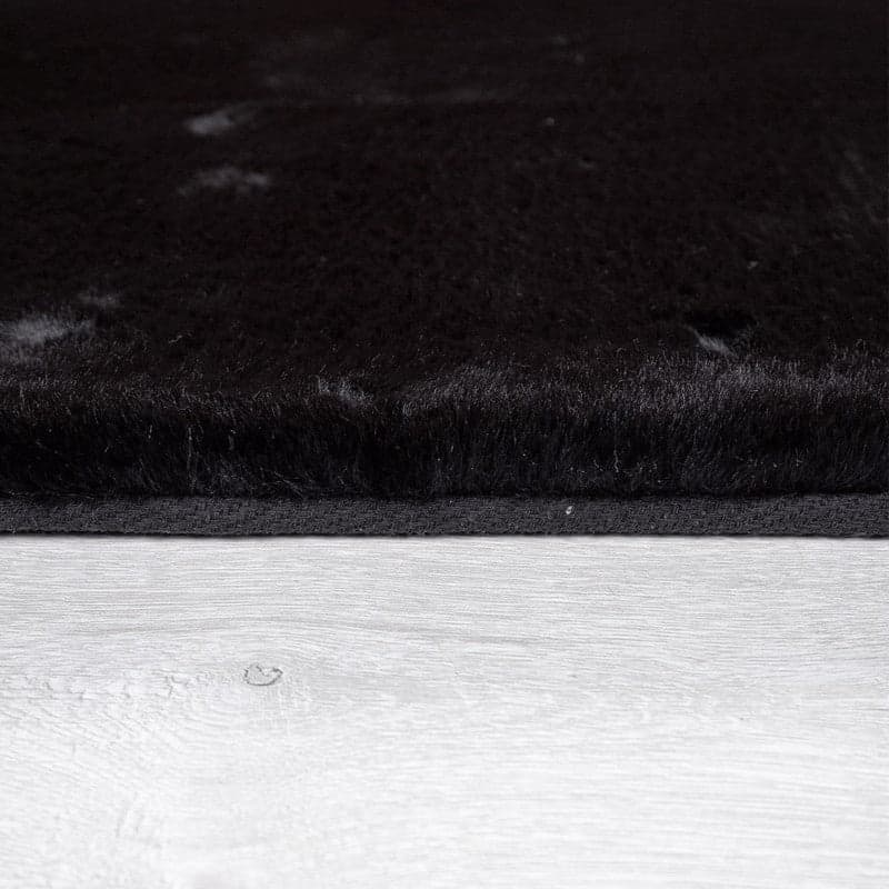 Tappeto Shaggy a Pelo Lungo Tinta Unita in Tappeti Collezione Casa - Trebisacce, commercioVirtuoso.it