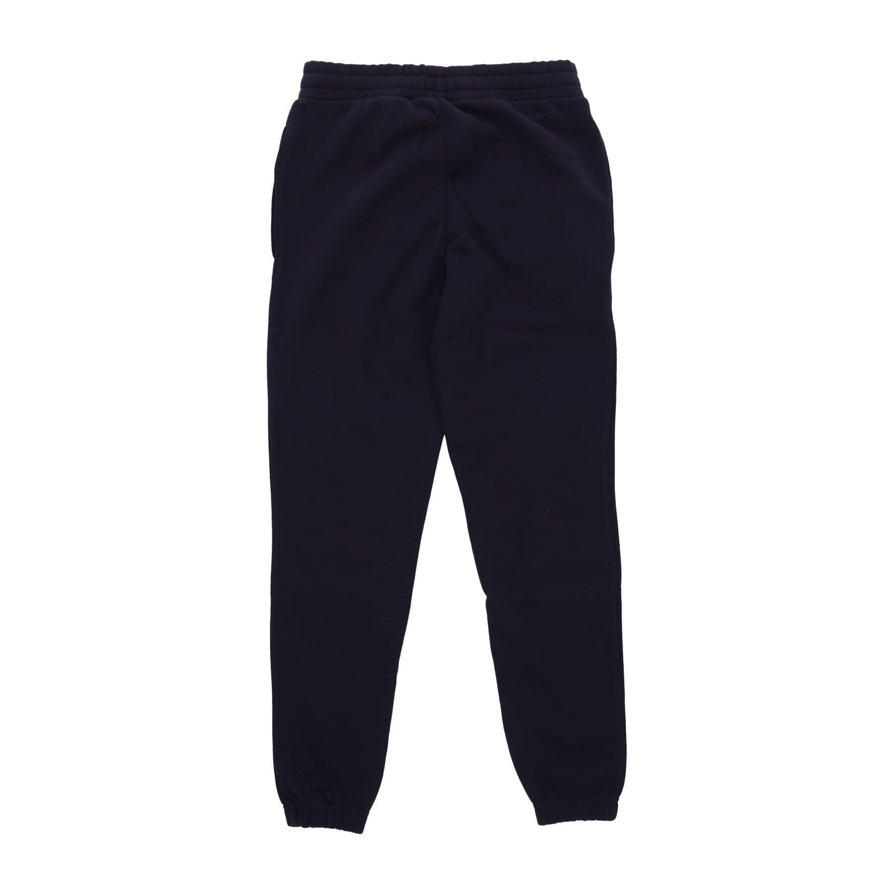 NEW ERA Pantalone Tuta Felpato Uomo Mlb League Essential Jogger Neyyan Navy/white da uomo in Pantaloni da ginnastica Drestige - Casamassima, commercioVirtuoso.it