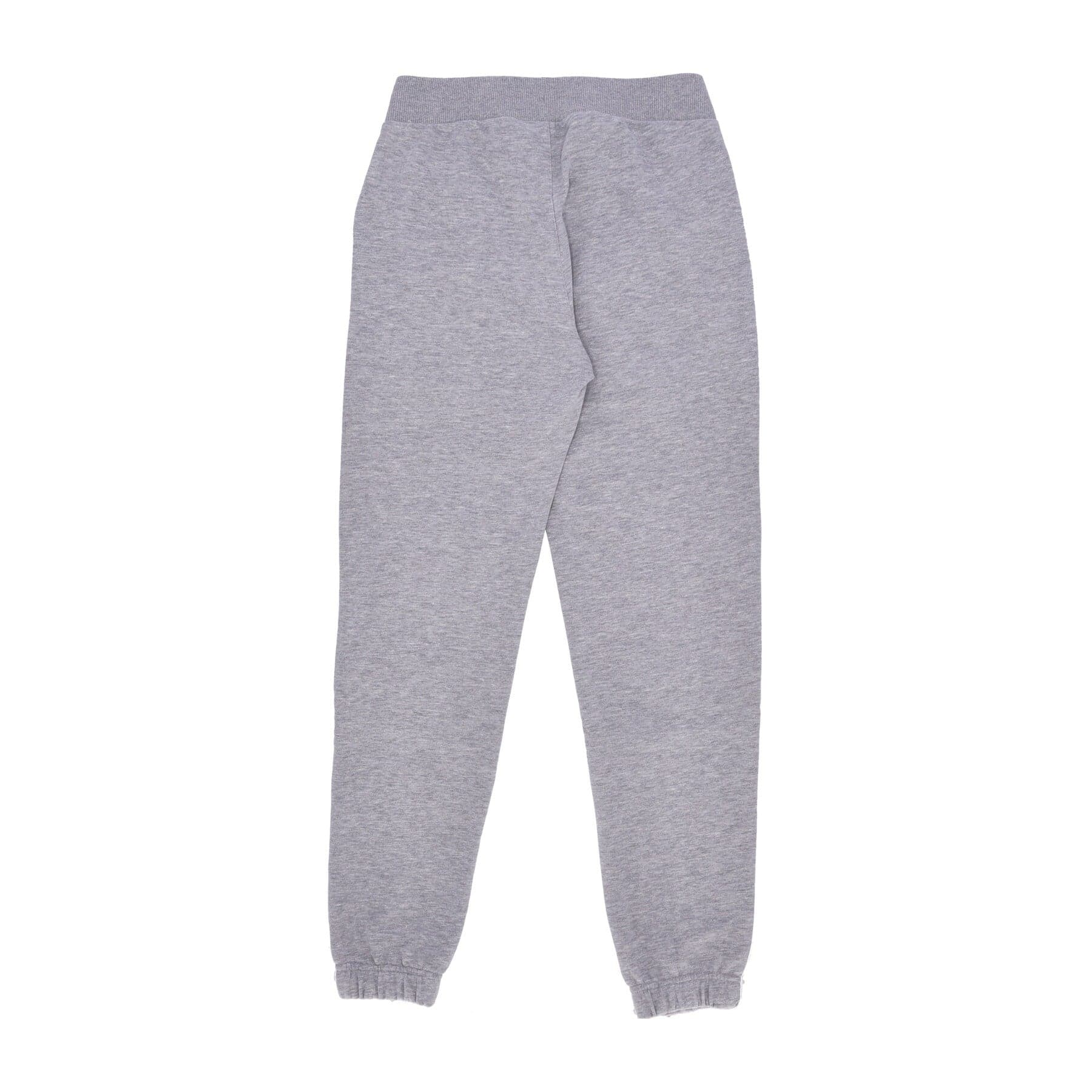 NEW ERA Pantalone Tuta Leggero Uomo Ne Essential Jogger Heather Grey/black da uomo in Pantaloni sportivi Drestige - Casamassima, commercioVirtuoso.it