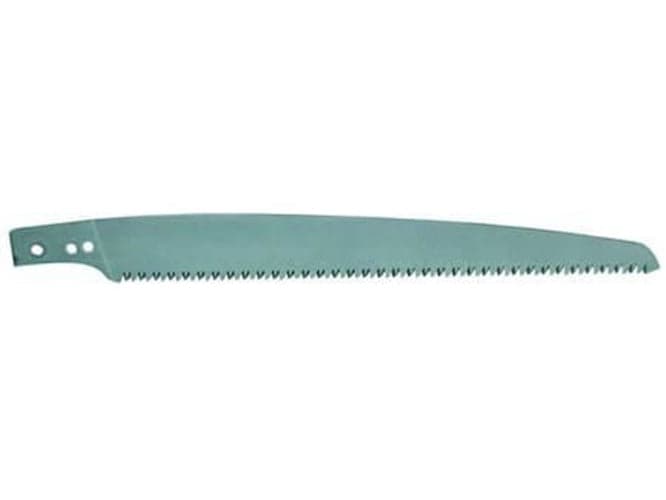 LAMA PER SEGACCIO mm.350 PER MARCA IL CAMPO denti continui temprati FERR 155403